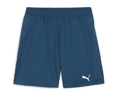 Foto 1 | Short Puma DryCELL para Entrenamiento