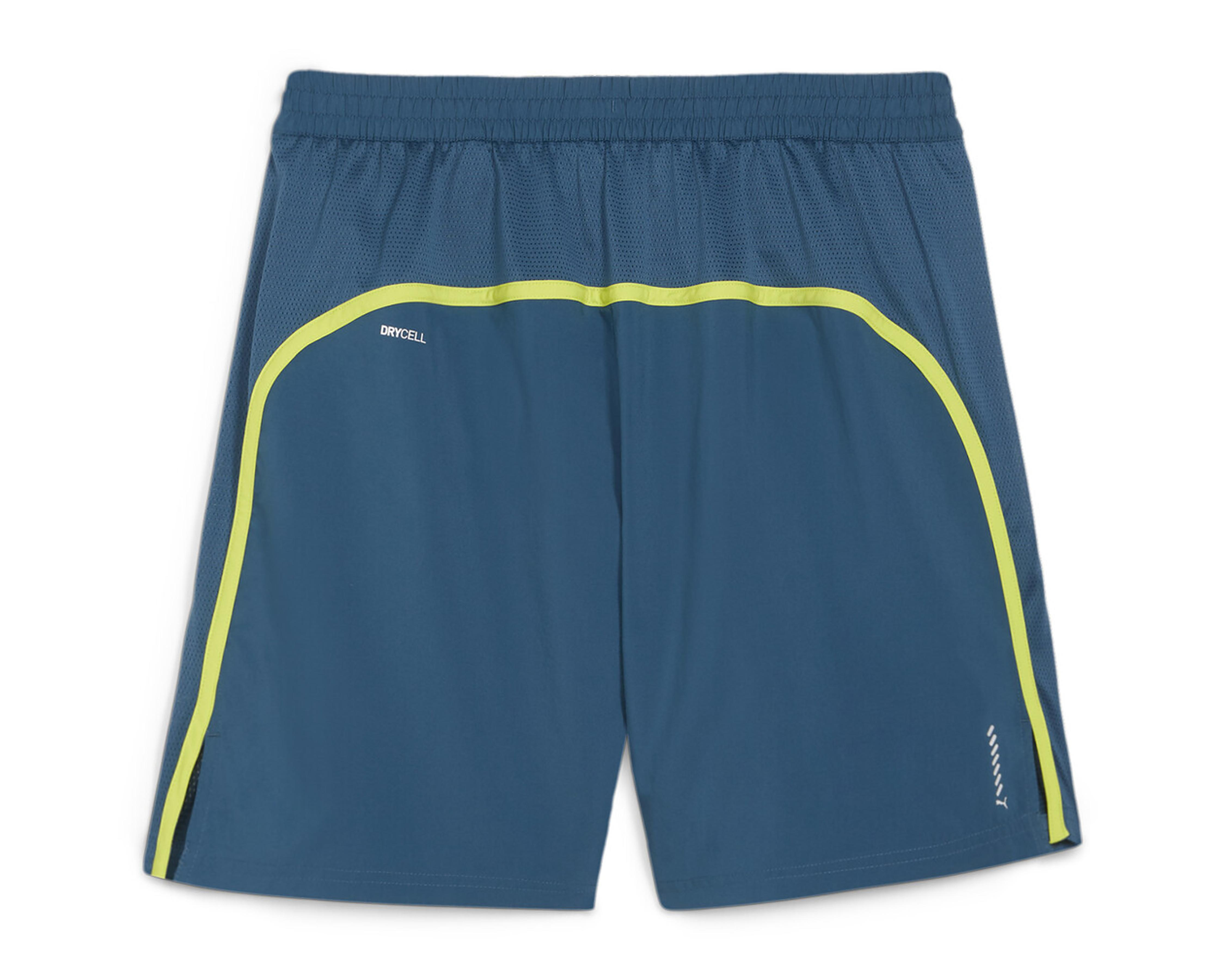 Foto 2 | Short Puma DryCELL para Entrenamiento