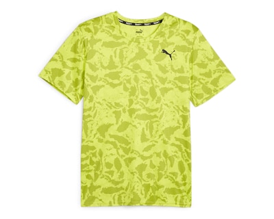 Foto 1 | Playera Puma DryCELL para Entrenamiento