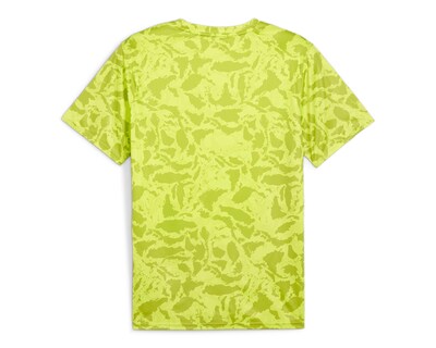 Foto 2 | Playera Puma DryCELL para Entrenamiento