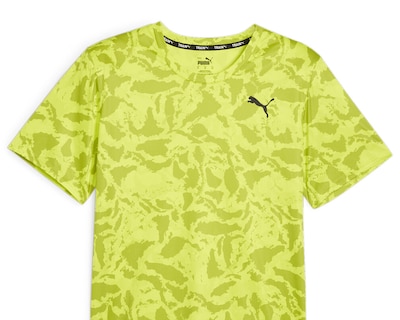 Foto 3 | Playera Puma DryCELL para Entrenamiento