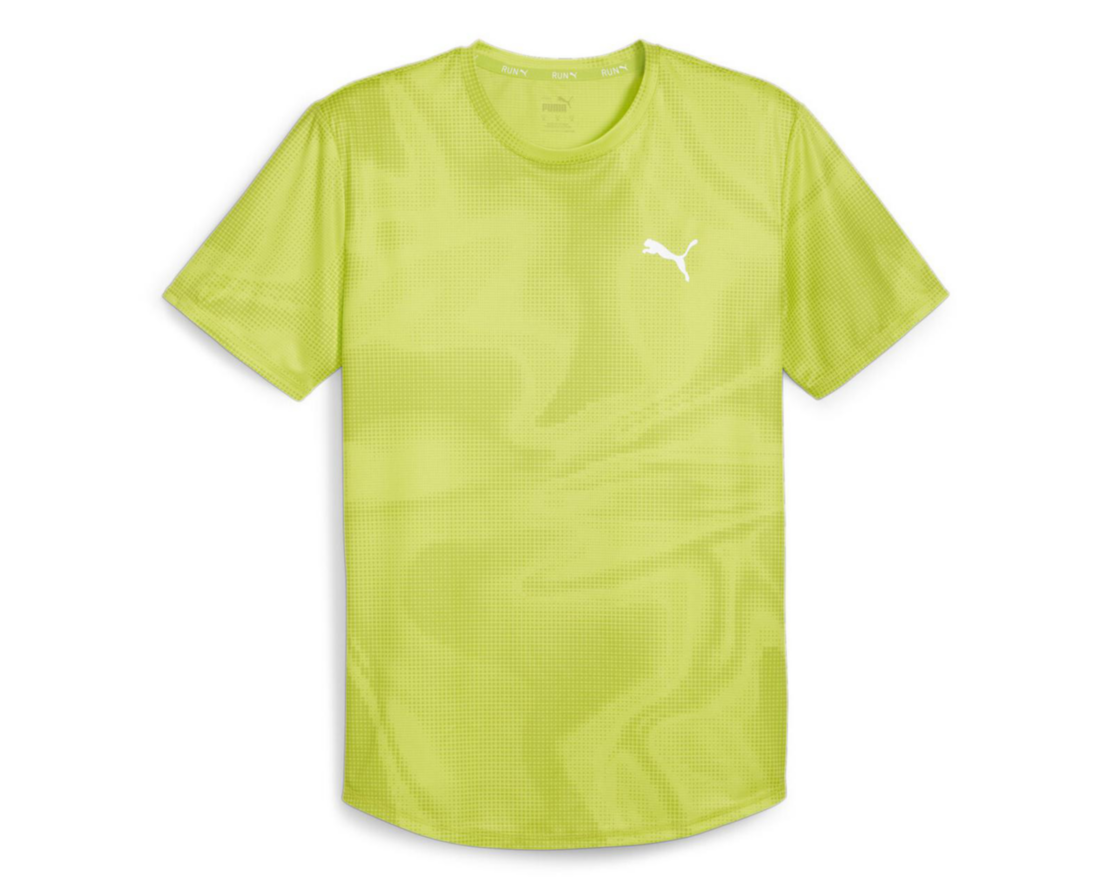 Playera Puma DryCELL para Correr