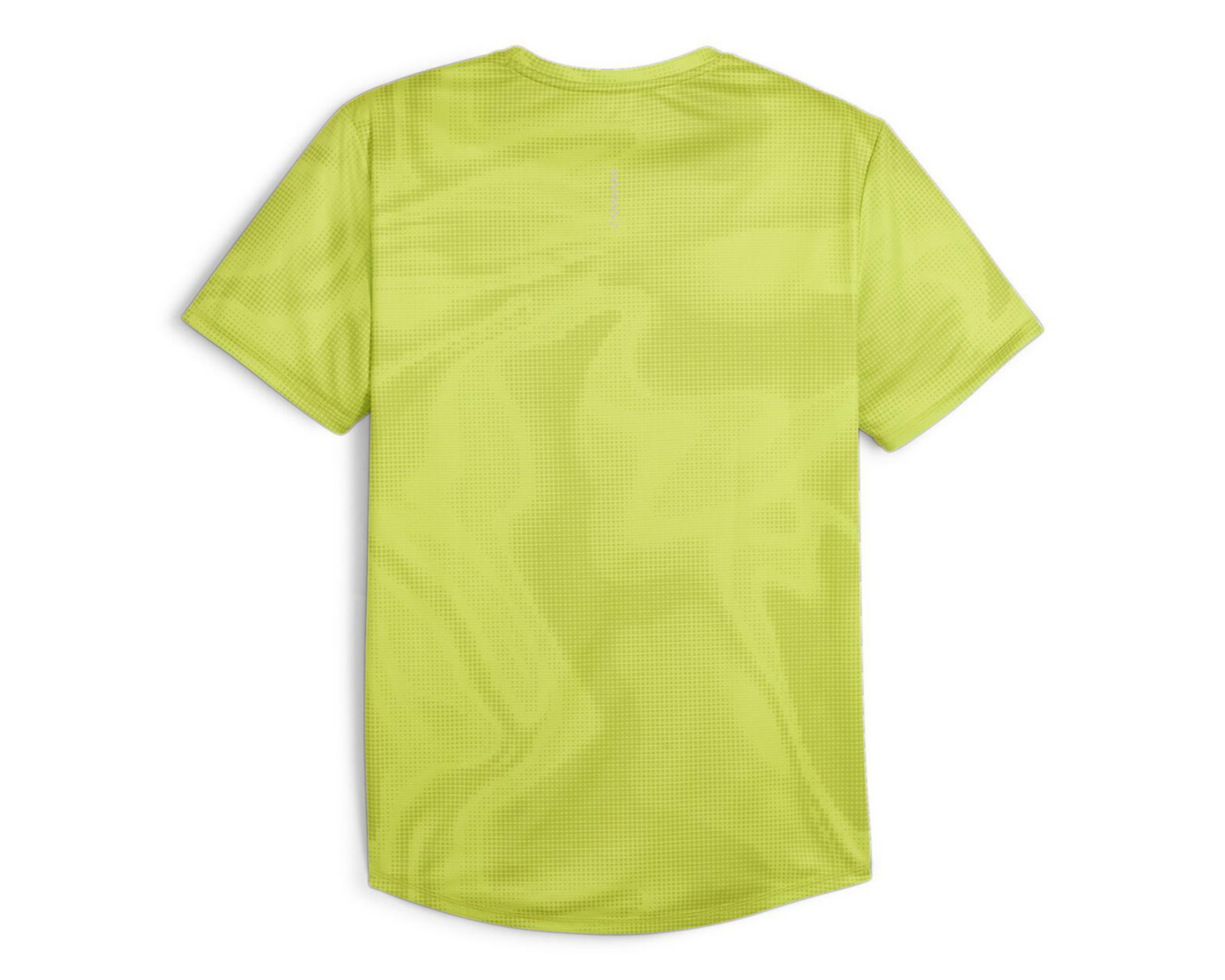 Foto 2 | Playera Puma DryCELL para Correr