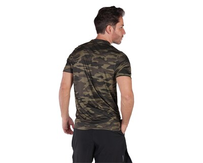 Foto 2 | Playera Puma DryCELL para Entrenamiento