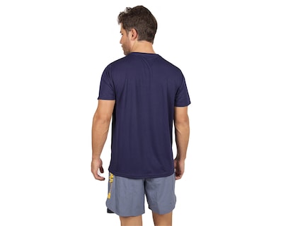 Foto 4 | Playera Puma DryCELL de Entrenamiento