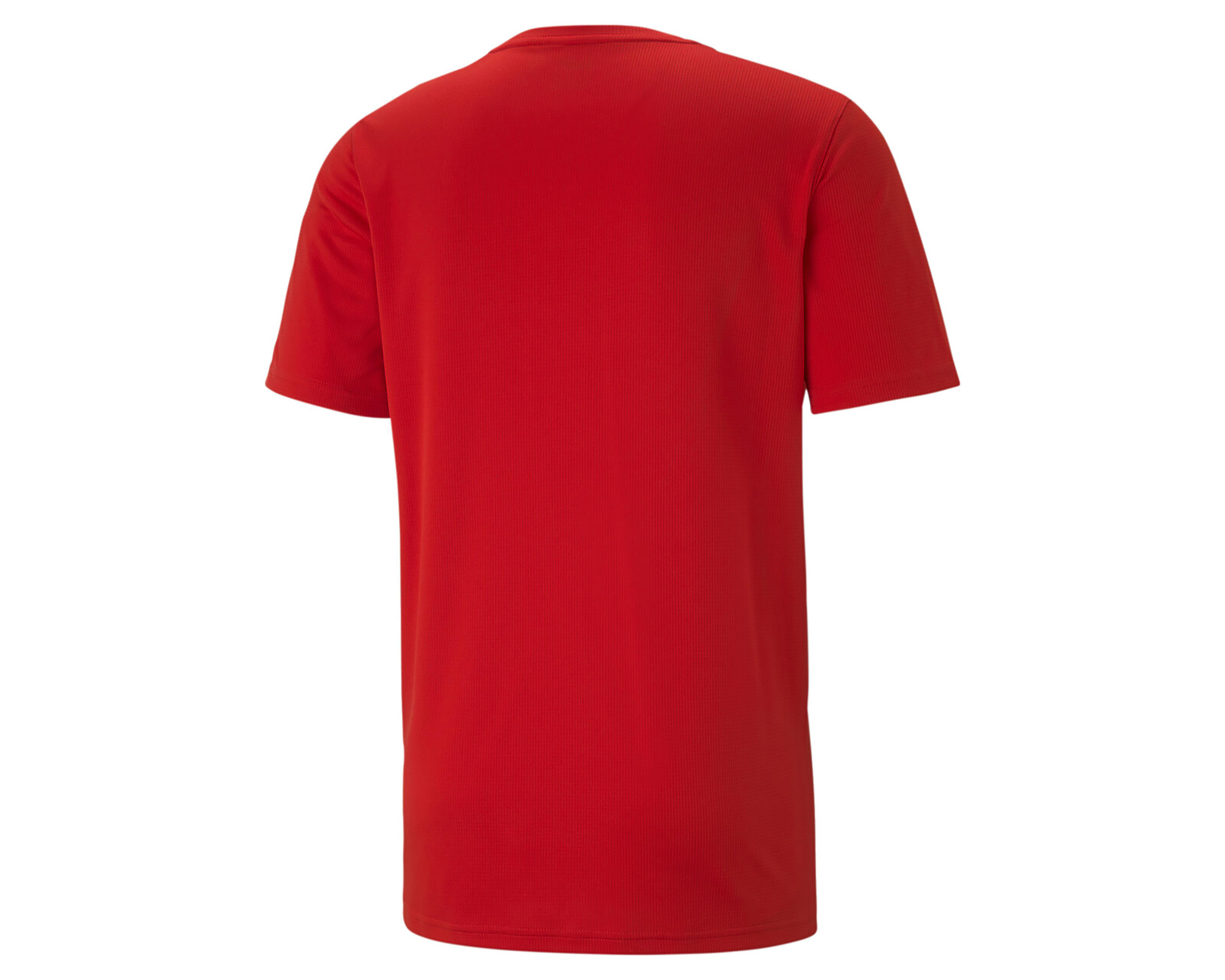Foto 2 | Playera Puma DryCELL de Entrenamiento