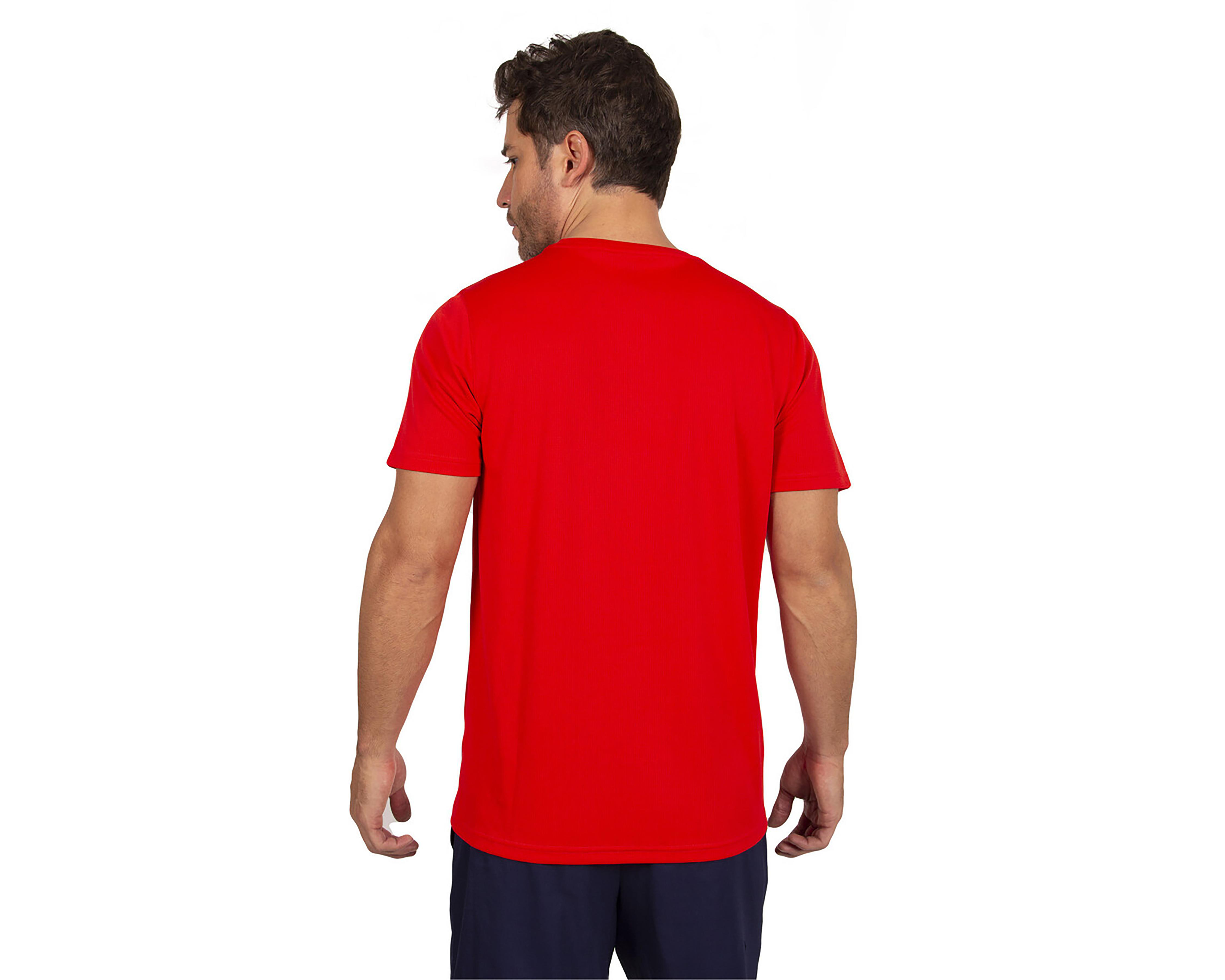 Foto 5 pulgar | Playera Puma DryCELL de Entrenamiento