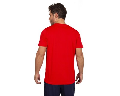 Foto 4 | Playera Puma DryCELL de Entrenamiento