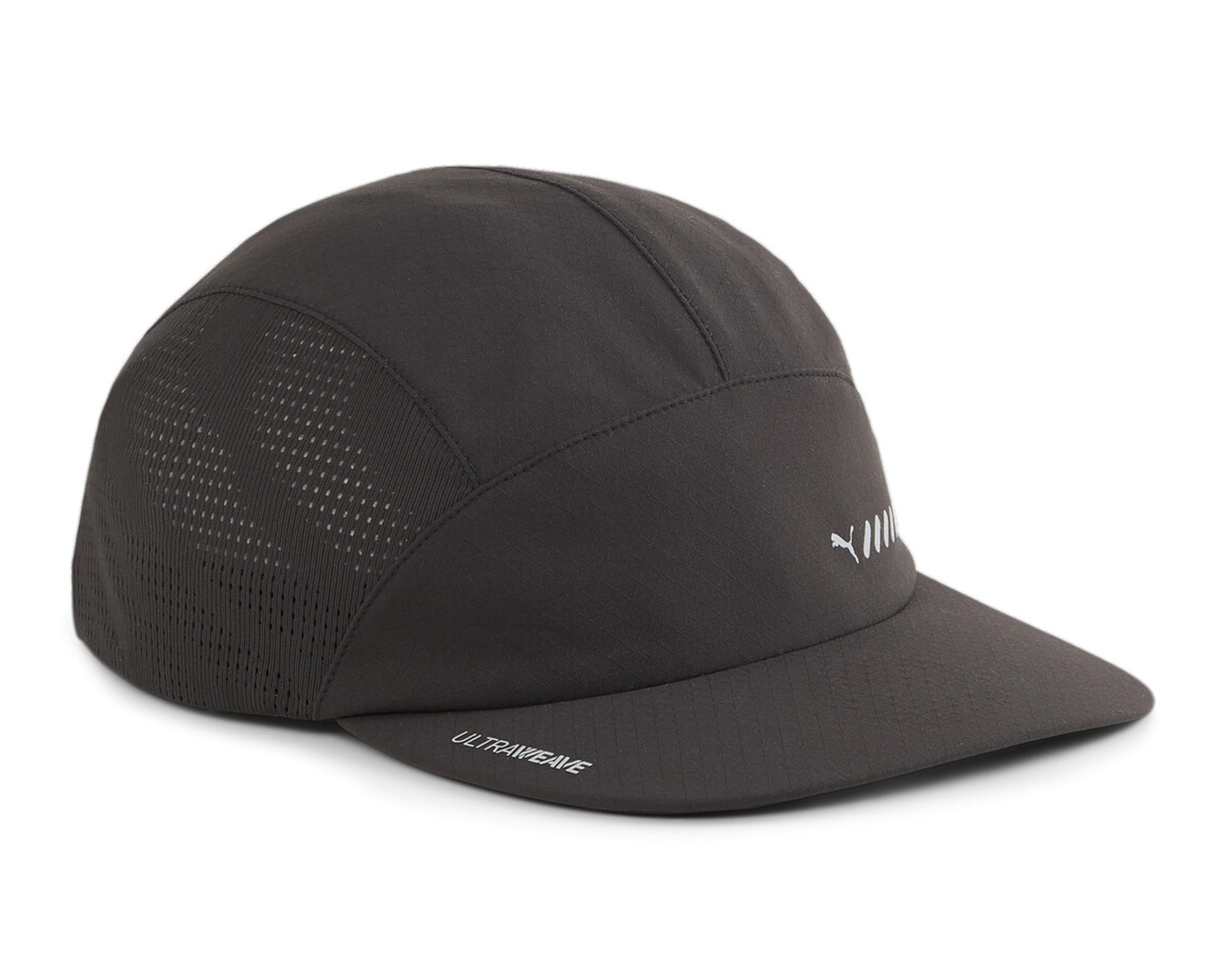 Foto 2 pulgar | Gorra Puma Ultraweave