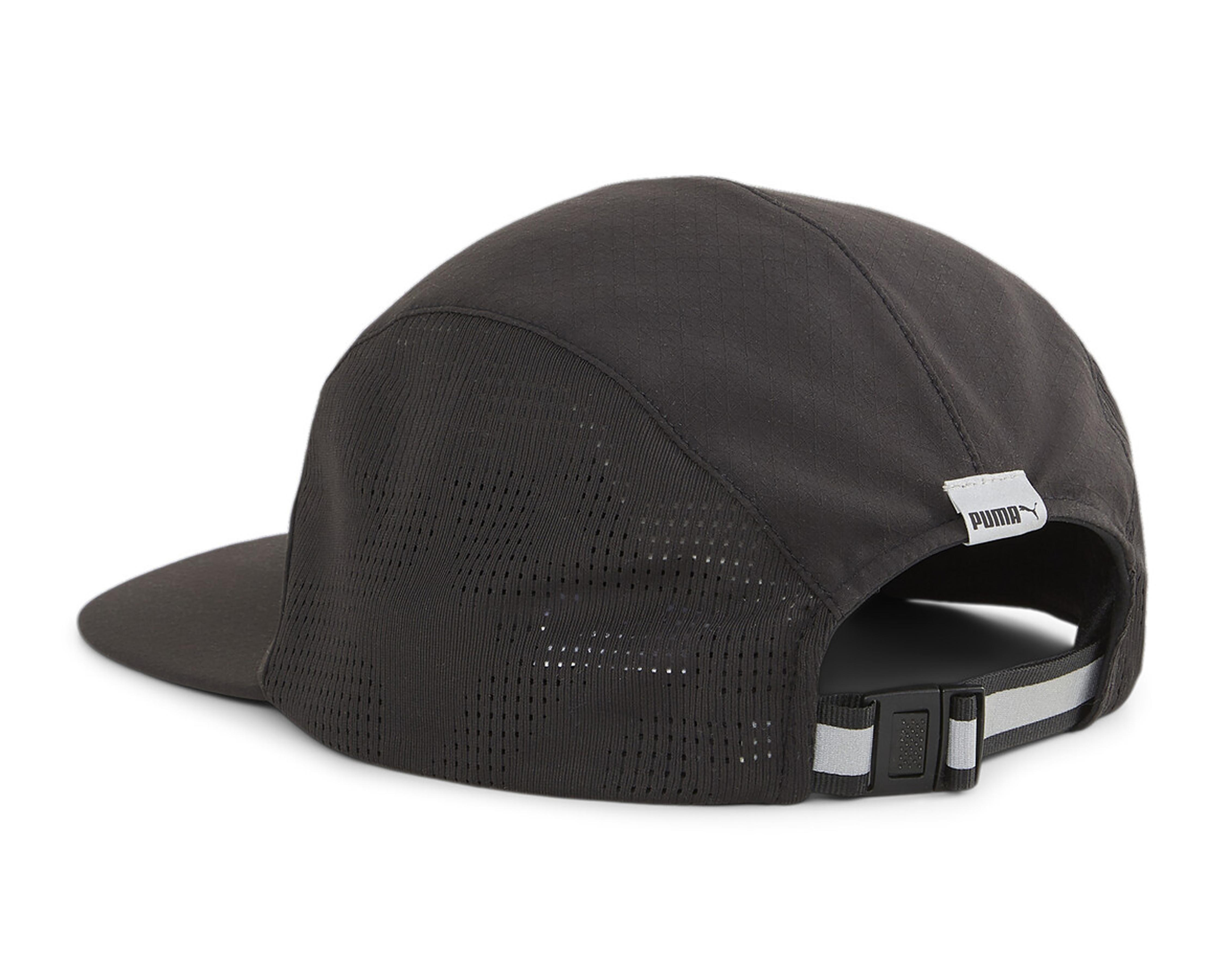 Foto 3 pulgar | Gorra Puma Ultraweave