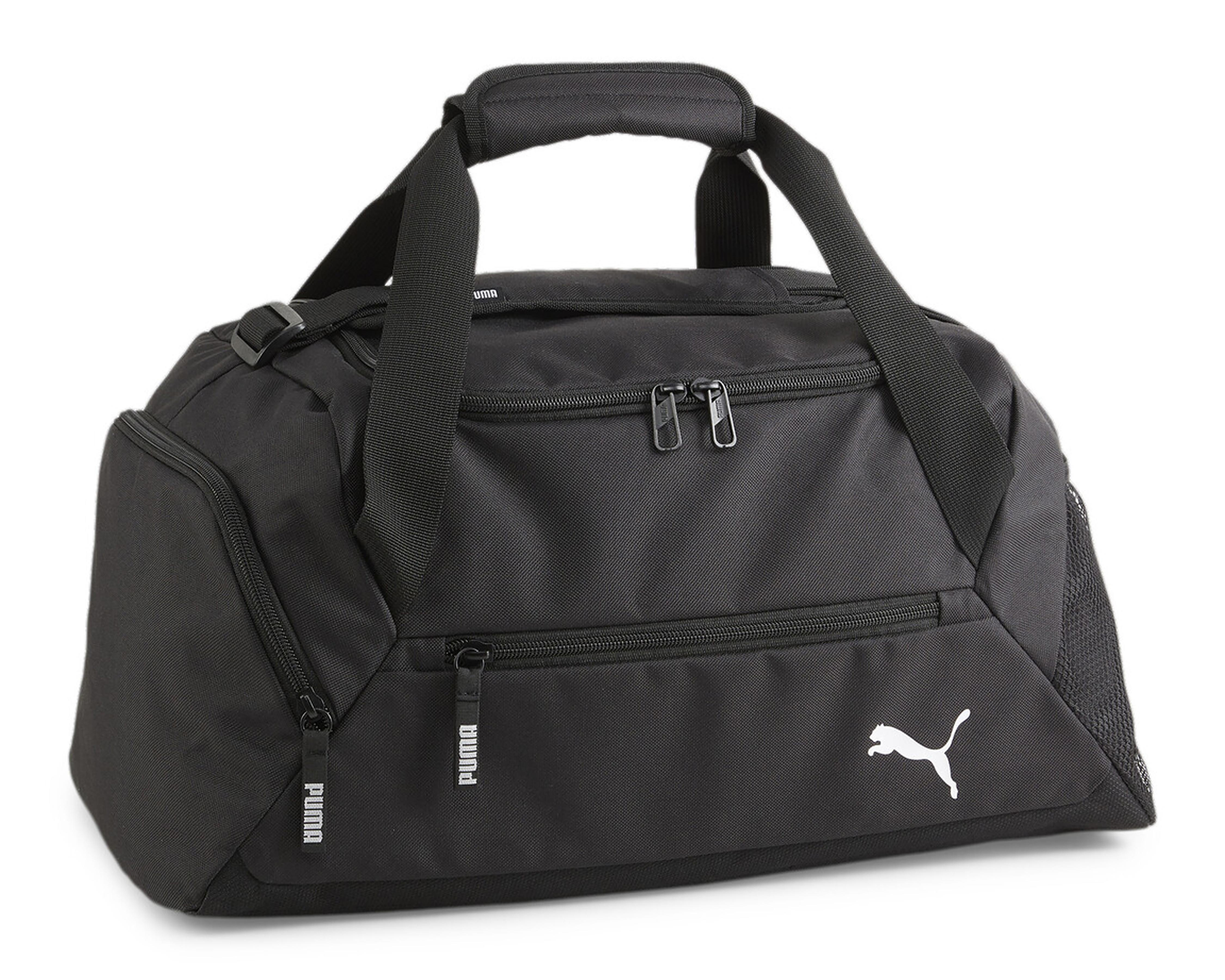 Bolsa Deportiva Puma