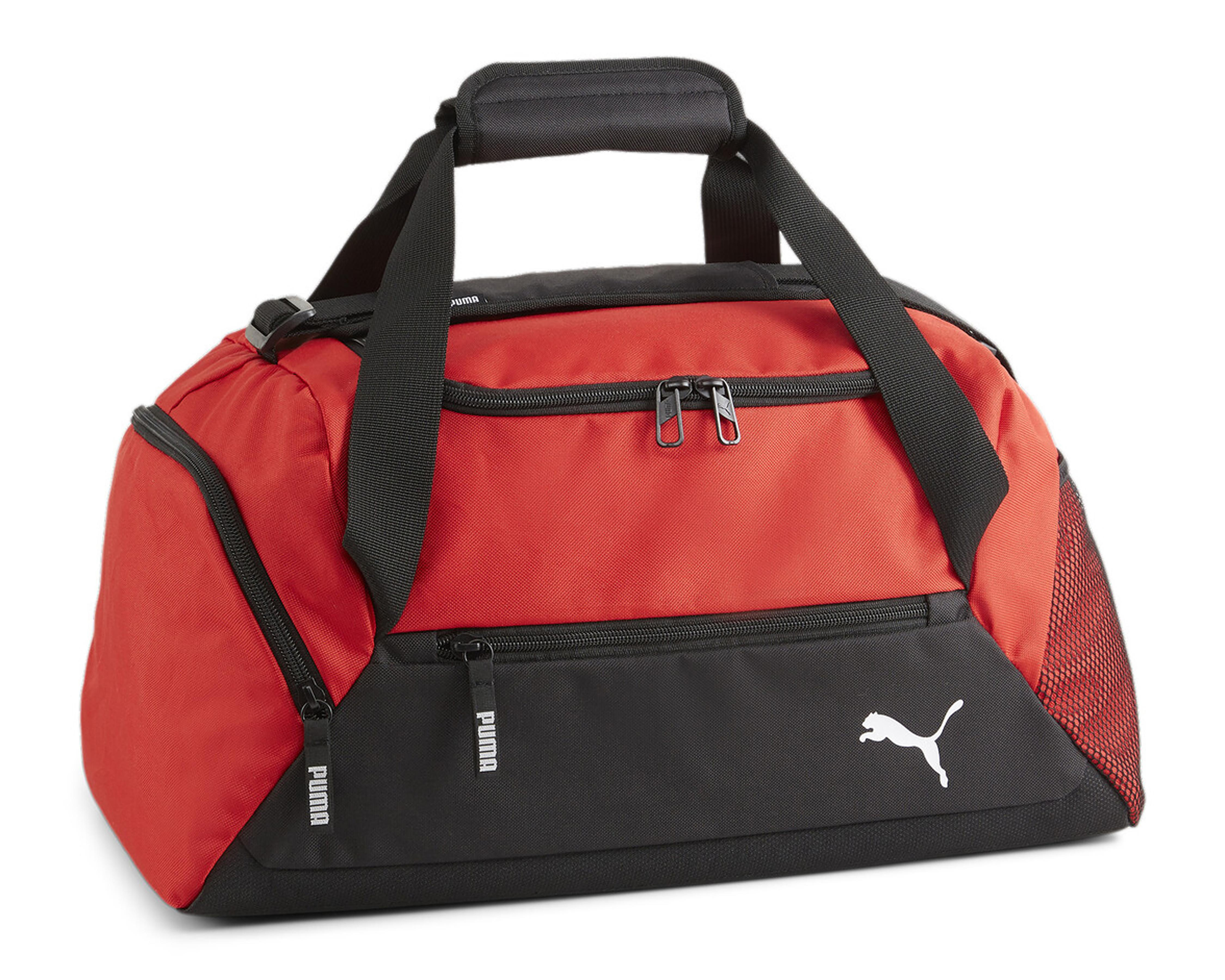 Bolsa Deportiva Puma