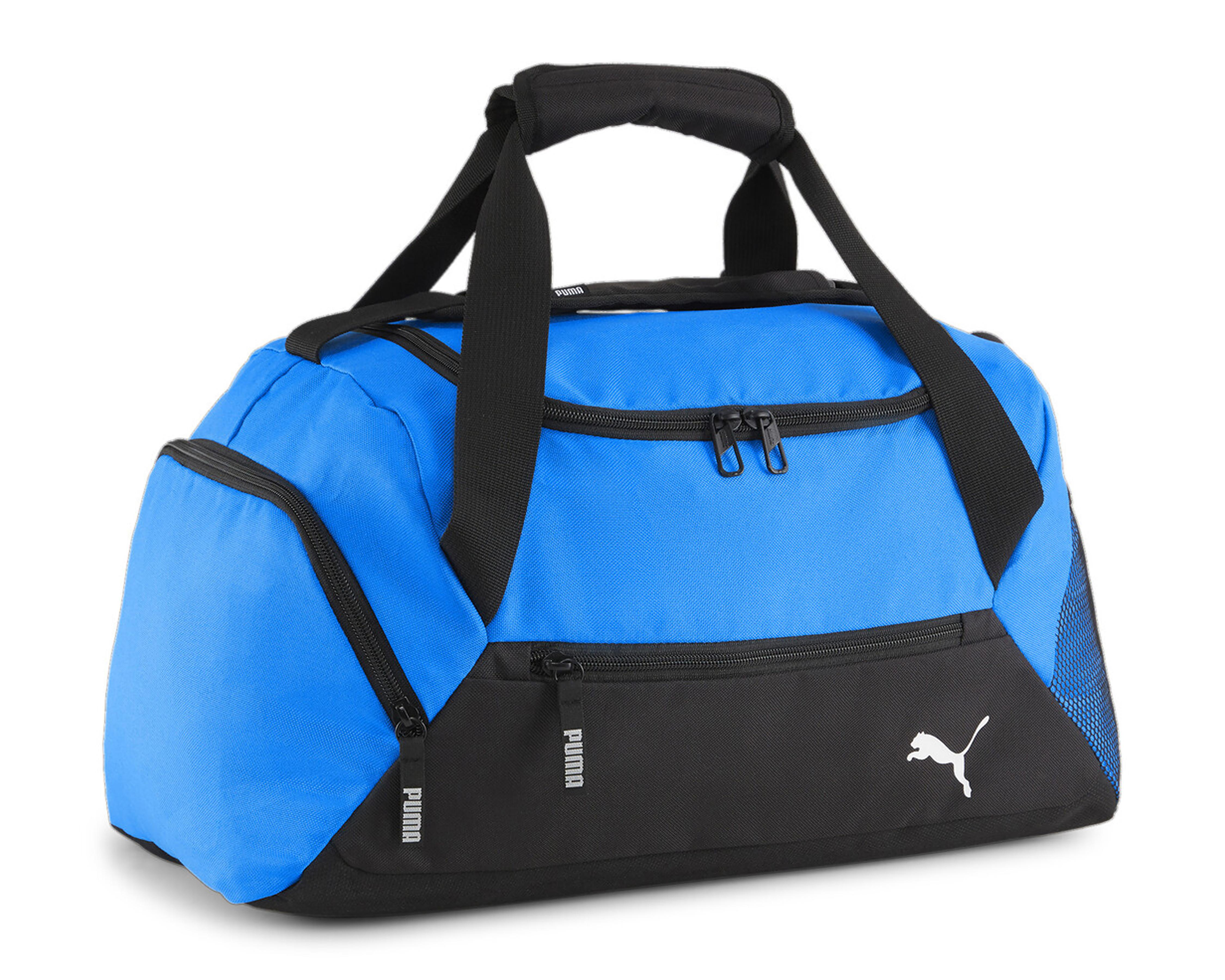 Foto 2 pulgar | Bolsa Deportiva Puma