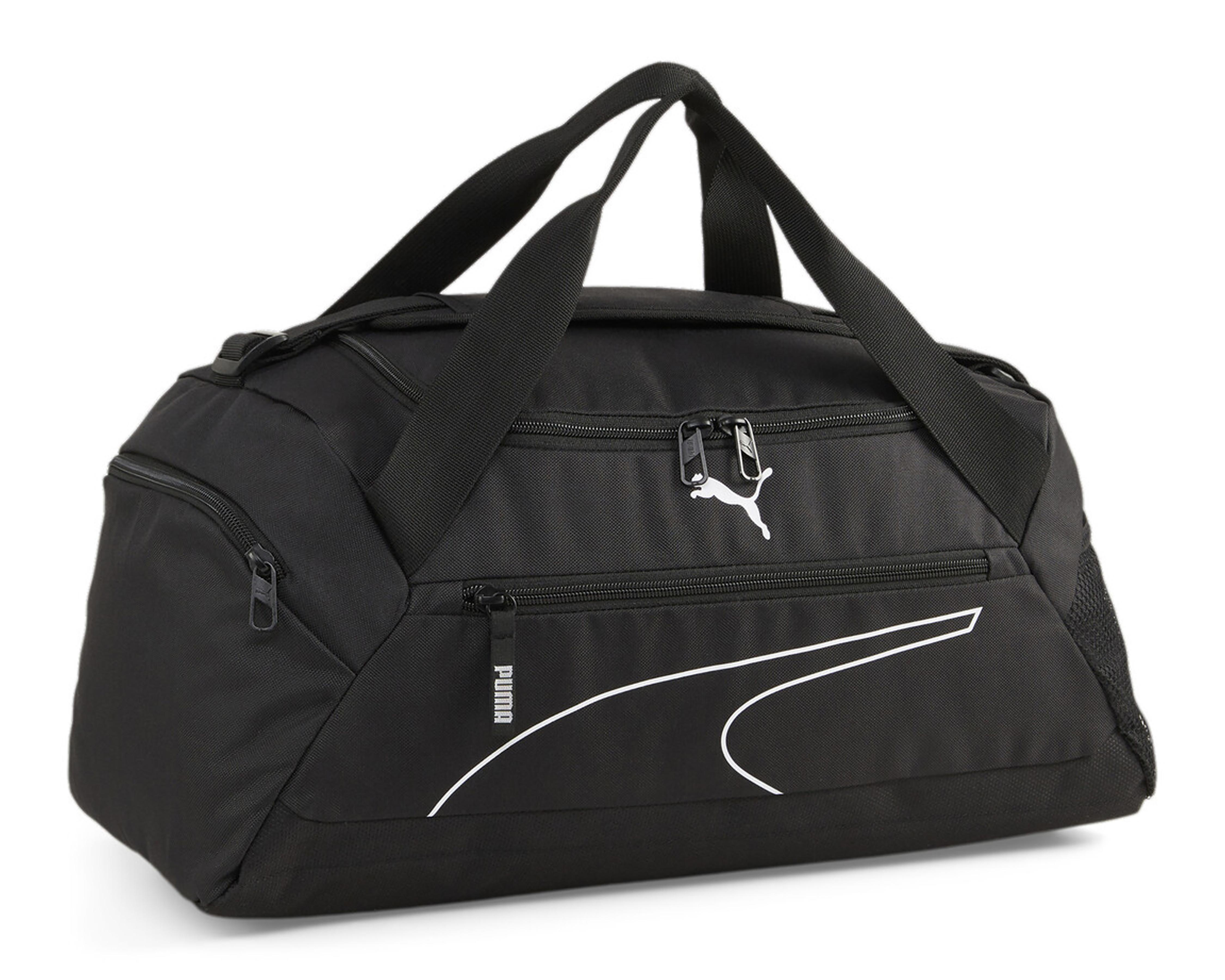 Bolsa Deportiva Puma