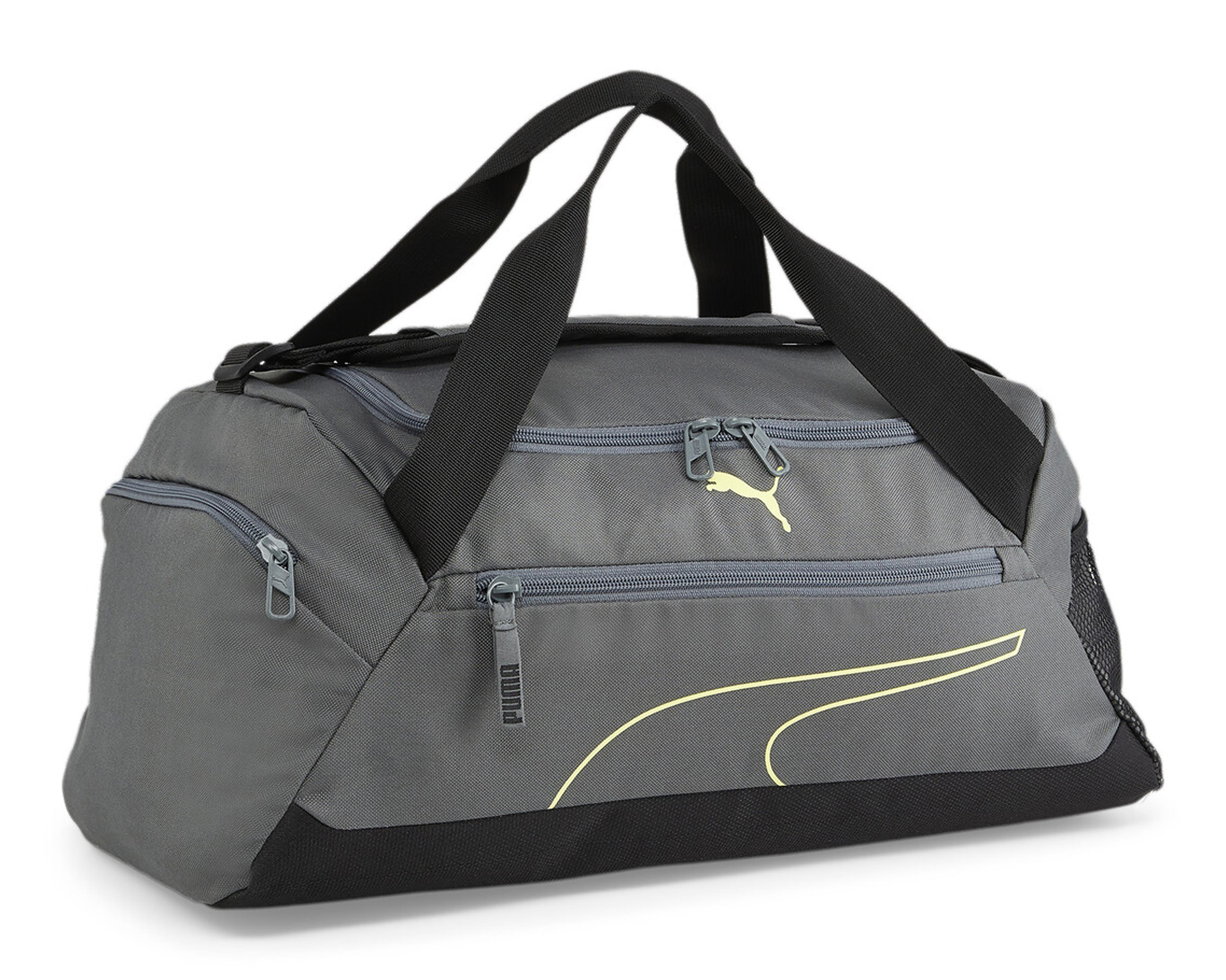 Bolsa Deportiva Puma