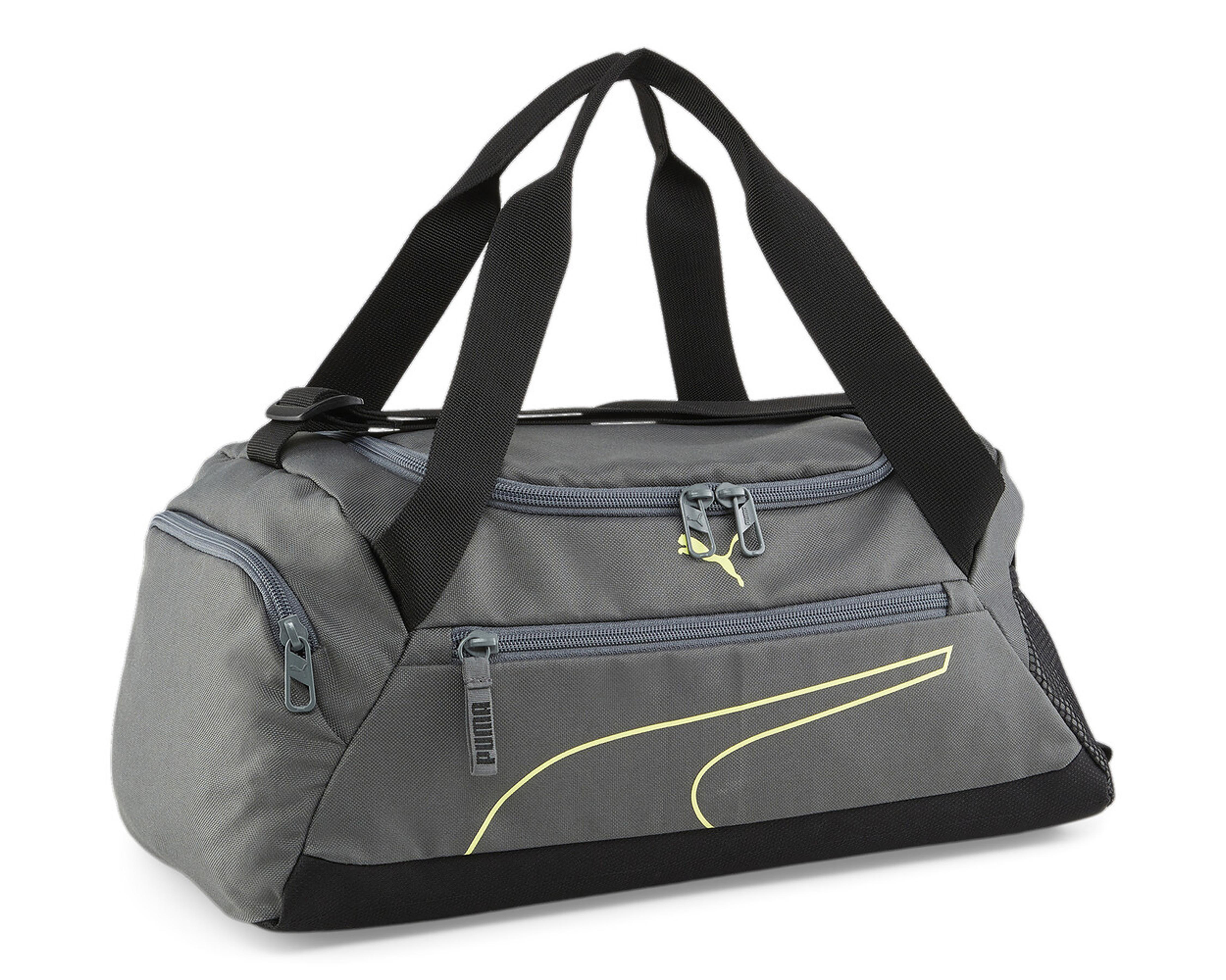 Bolsa Deportiva Puma