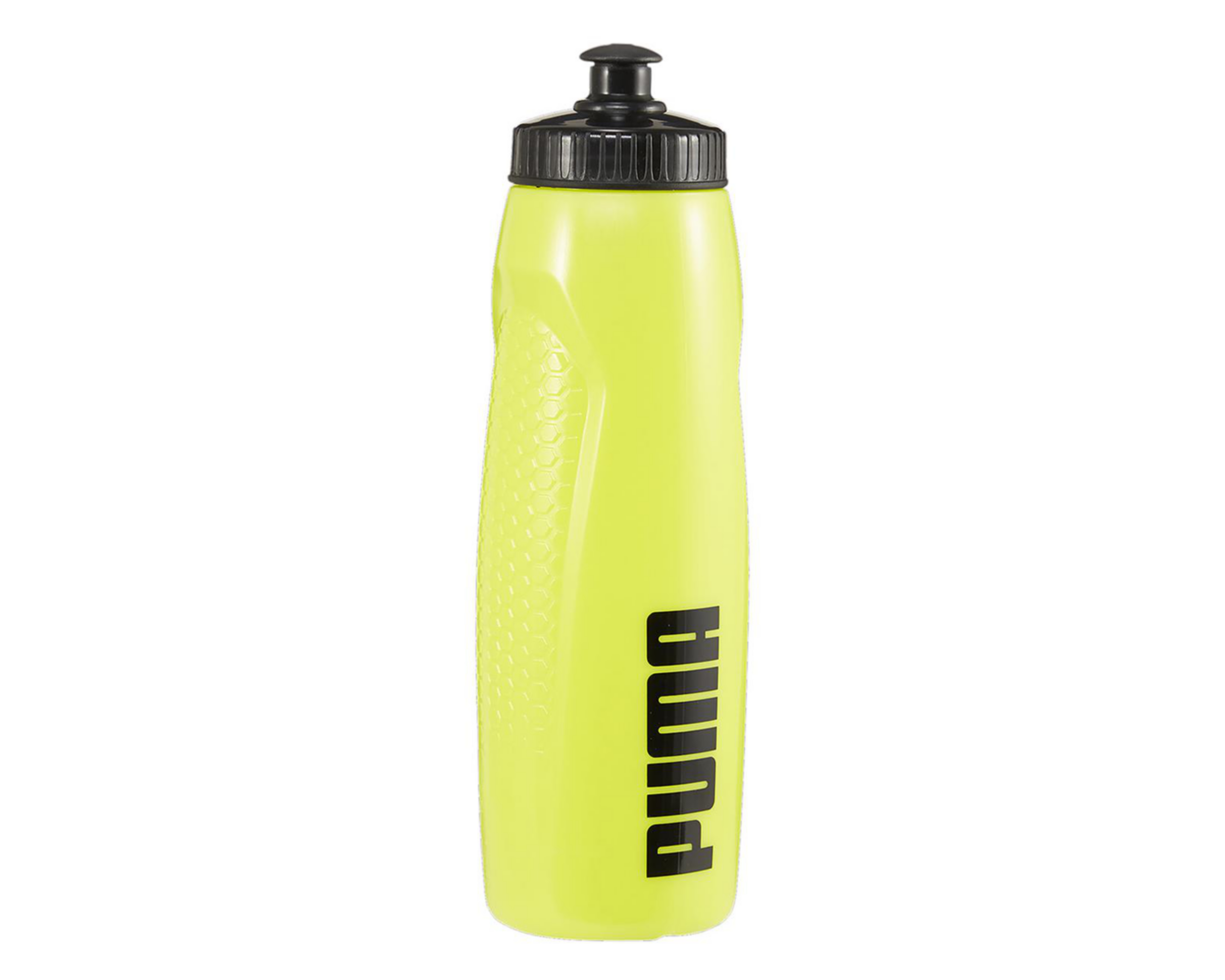 Botella Deportiva Puma 800 ml