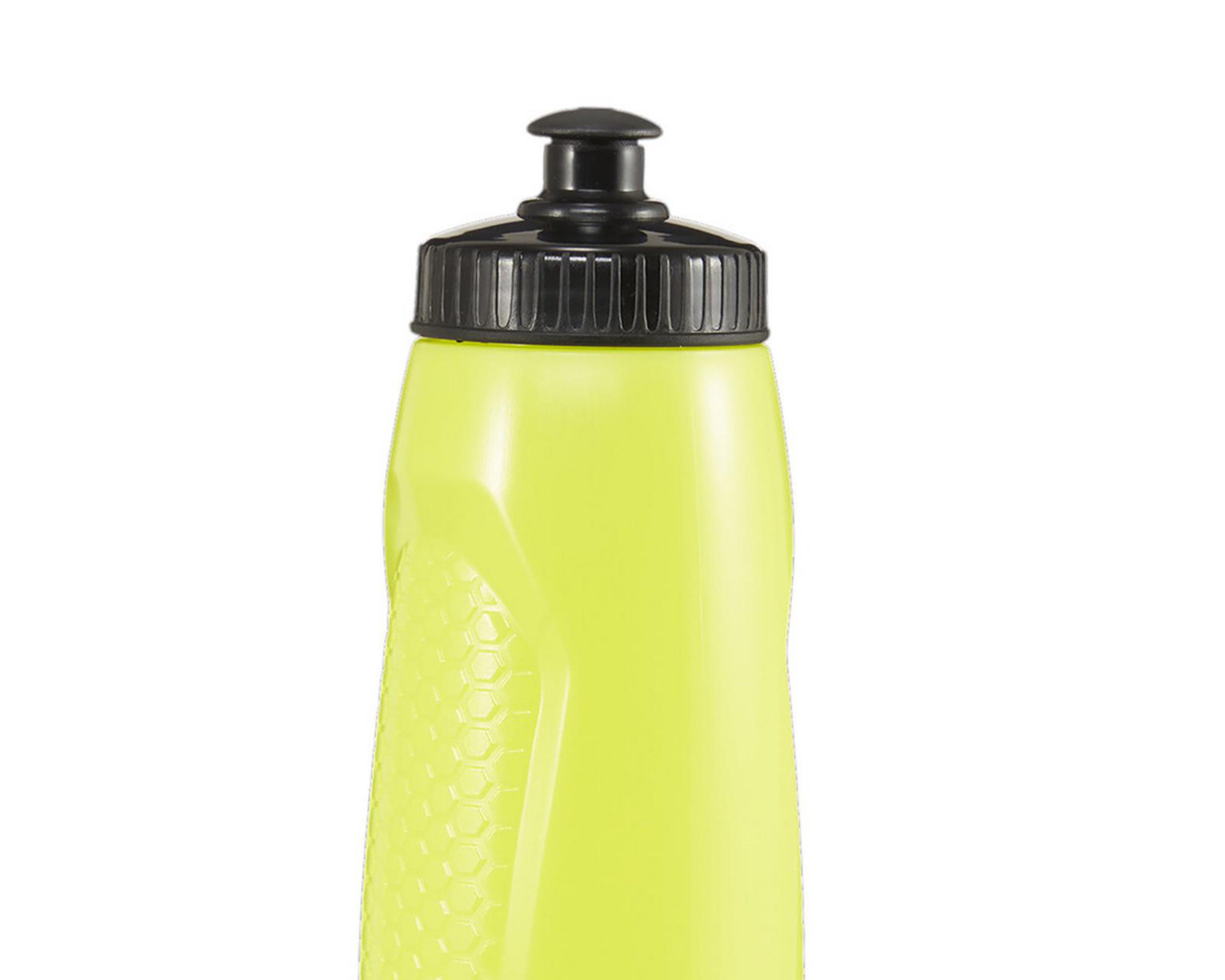 Foto 2 | Botella Deportiva Puma 800 ml