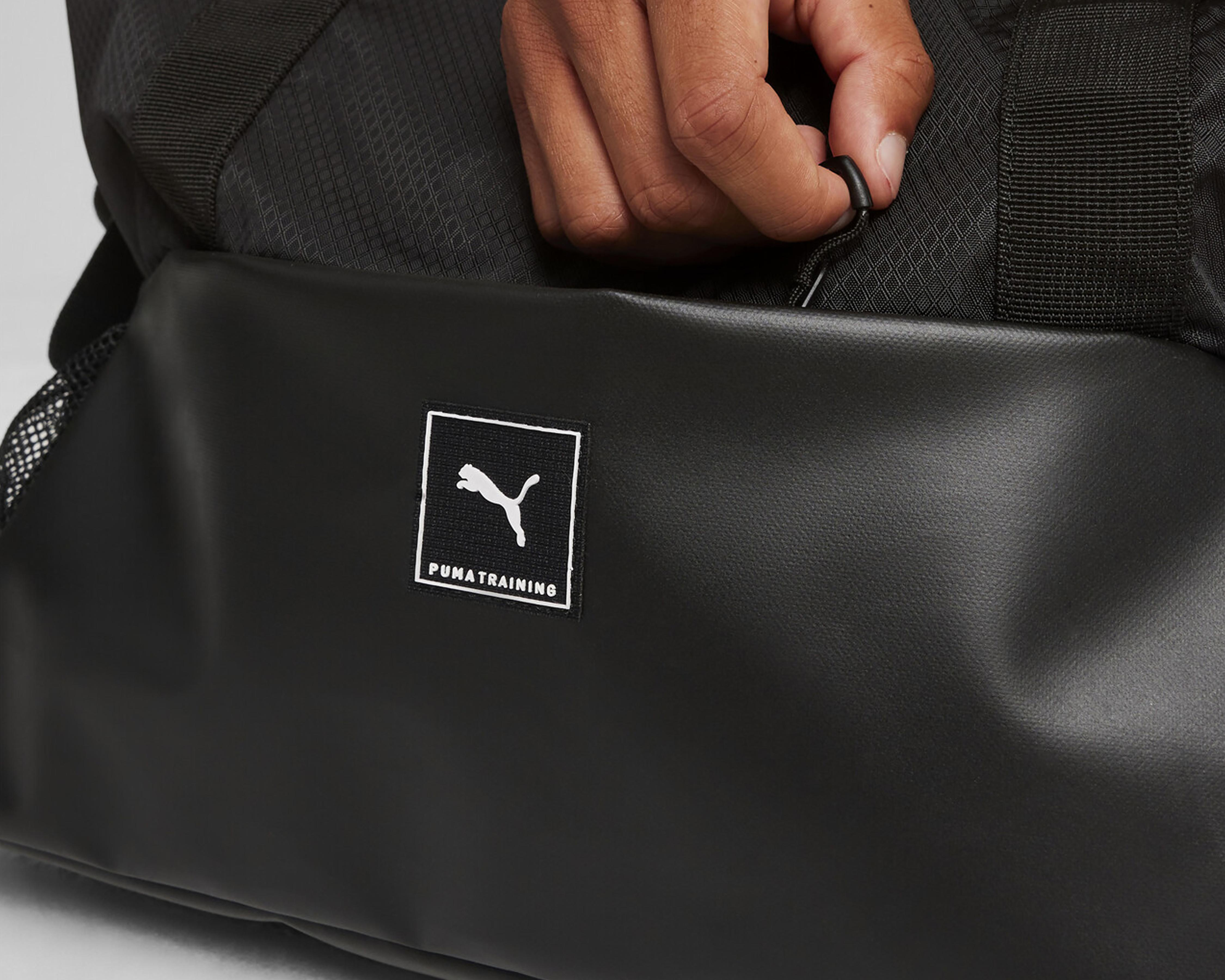 Foto 5 | Bolsa Deportiva Puma