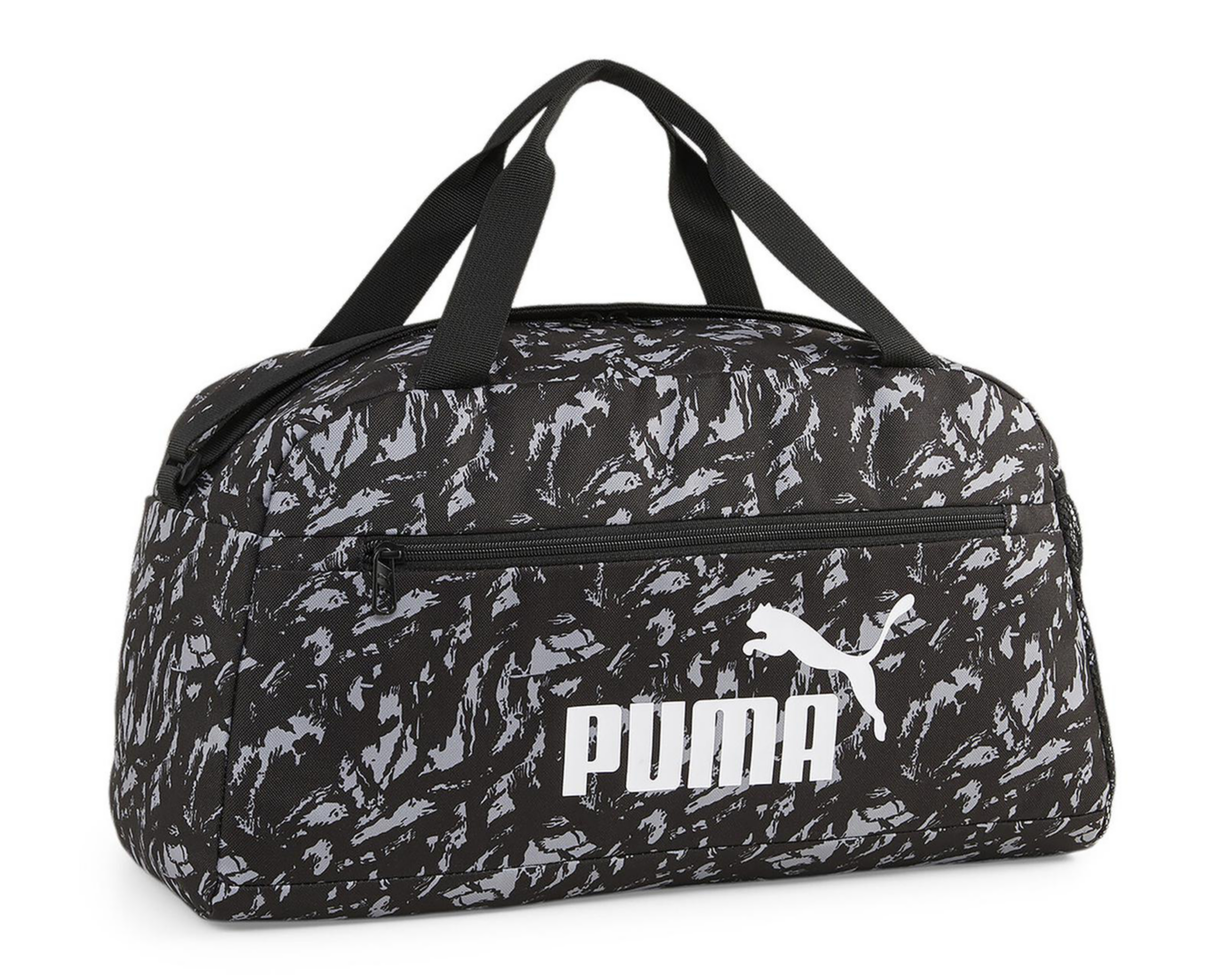 Maleta Deportiva Puma Phase