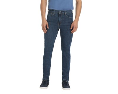 Foto 1 | Jeans Skinny Levi's 510