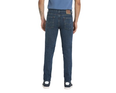 Foto 3 | Jeans Skinny Levi's 510
