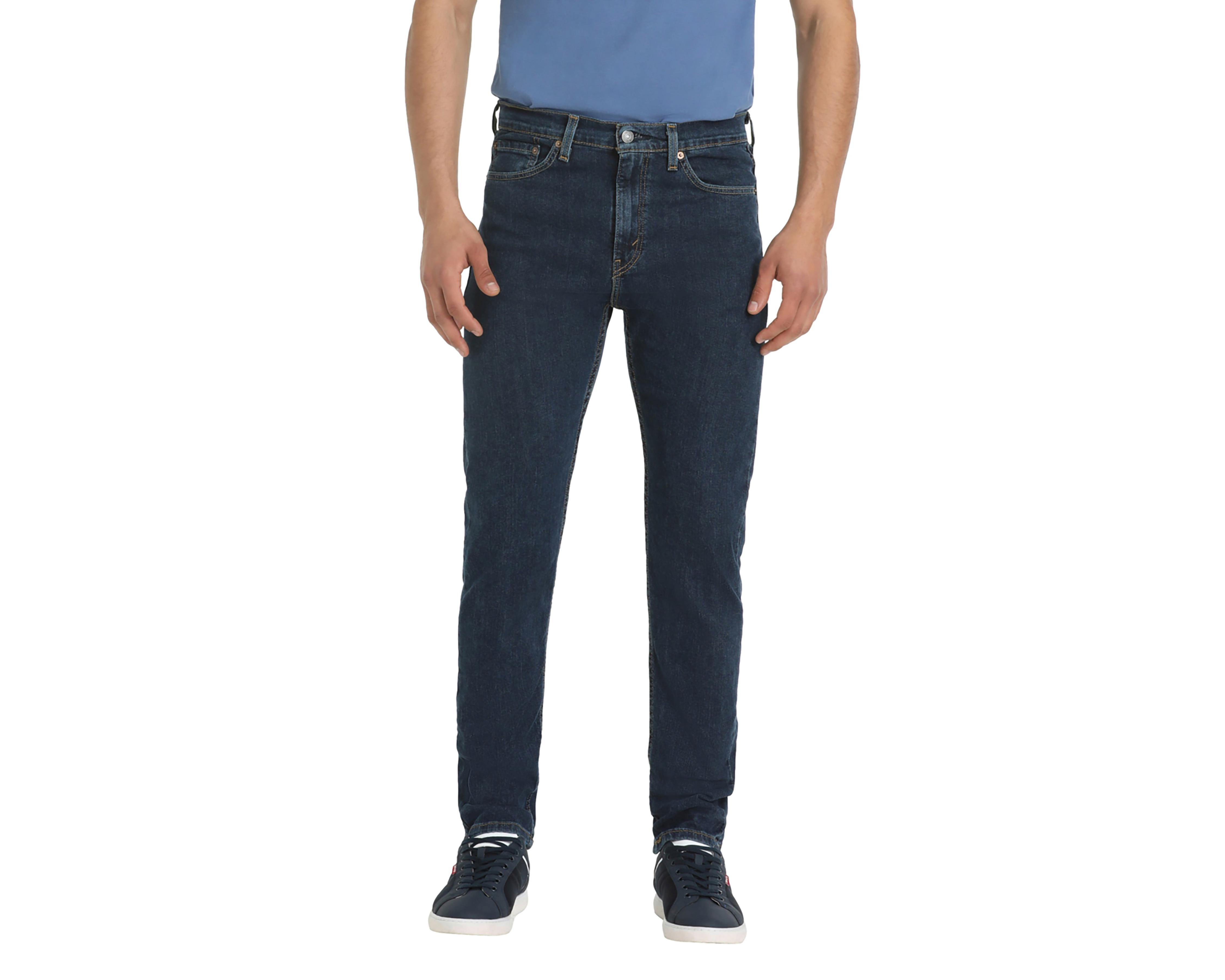 Foto 1 | Jeans Skinny Levi's 510