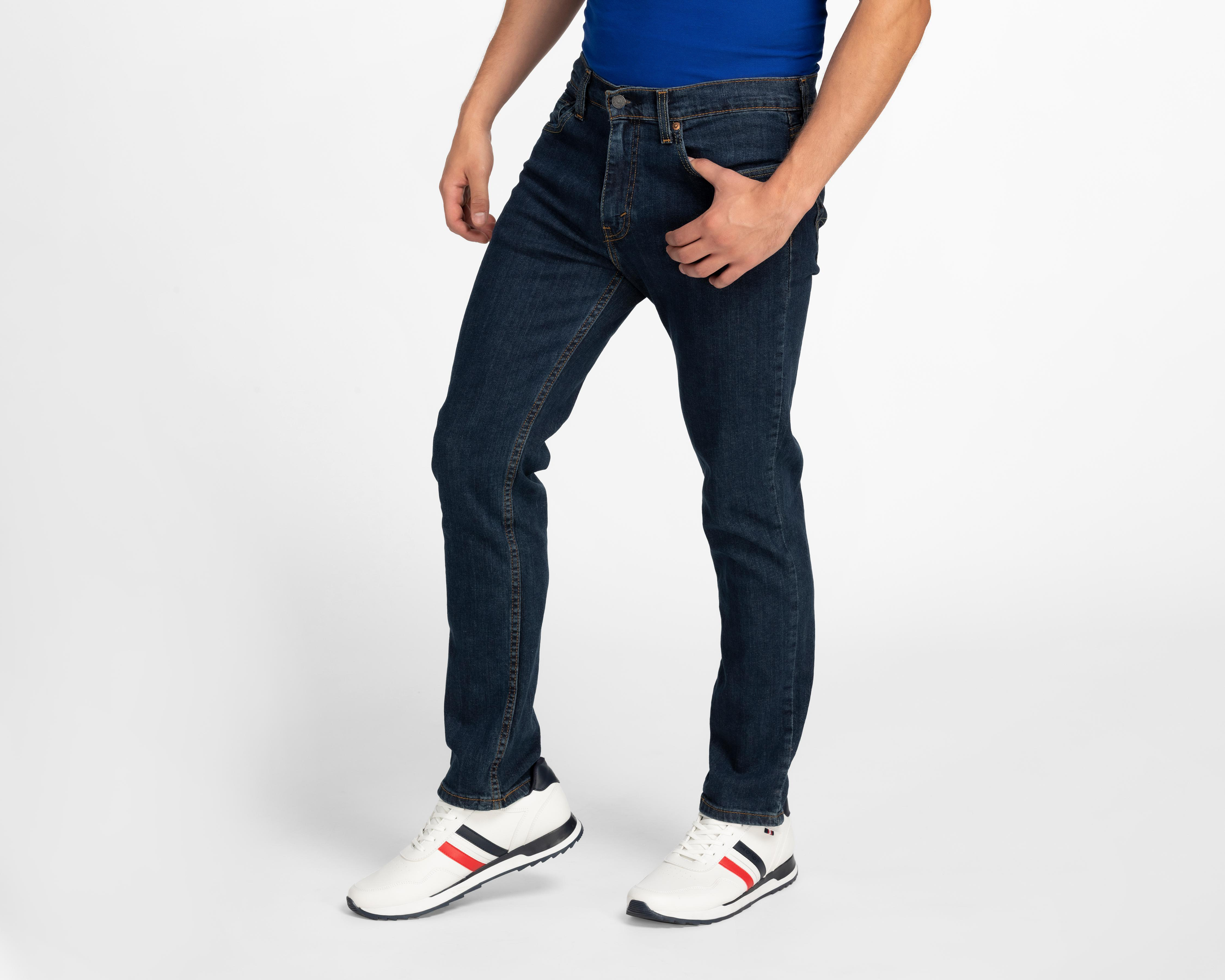 Jeans Slim Levi's 511