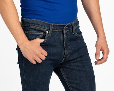 Foto 3 | Jeans Slim Levi's 511