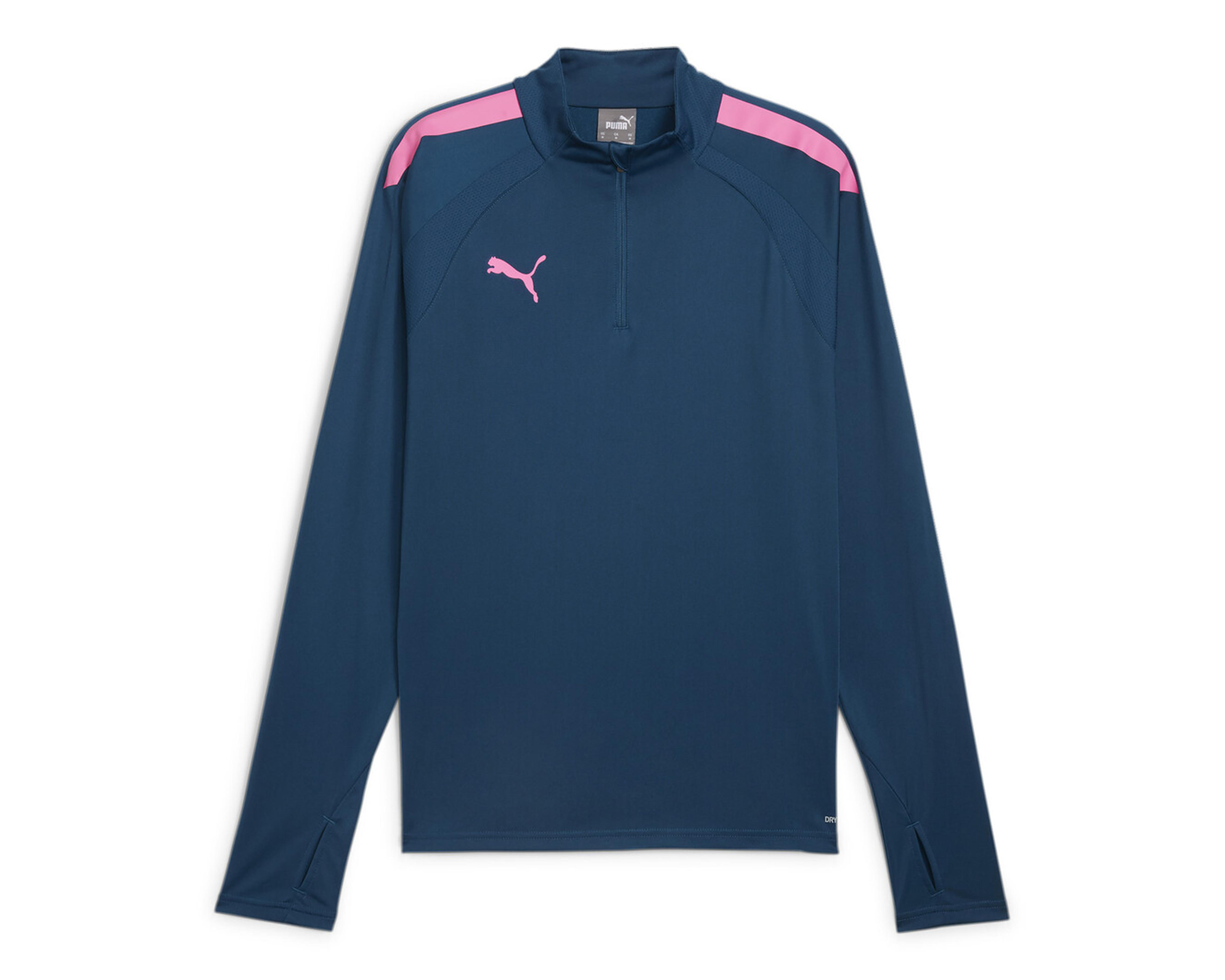 Sudadera Puma DryCELL de Futbol