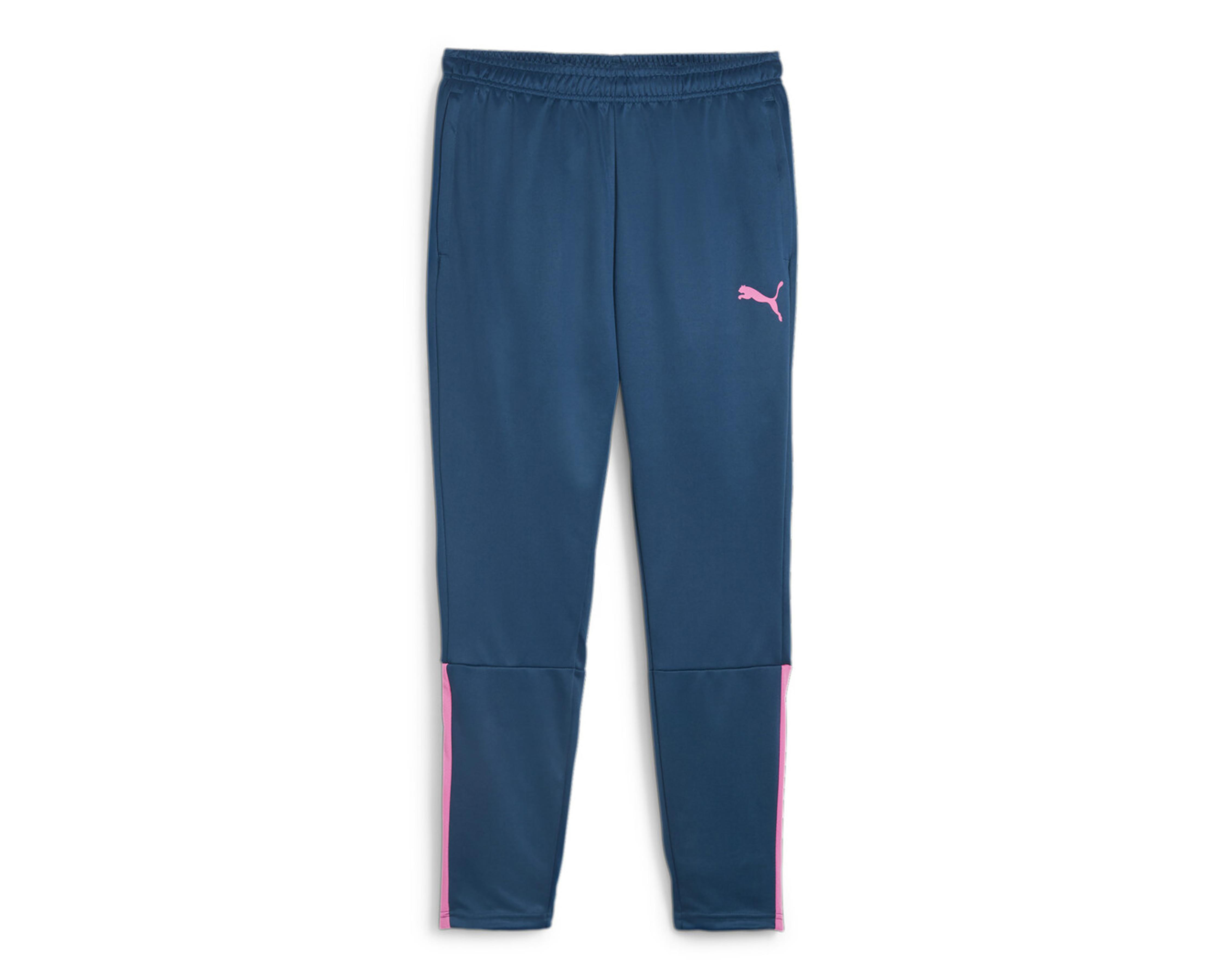 Pants Puma DryCELL de Futbol