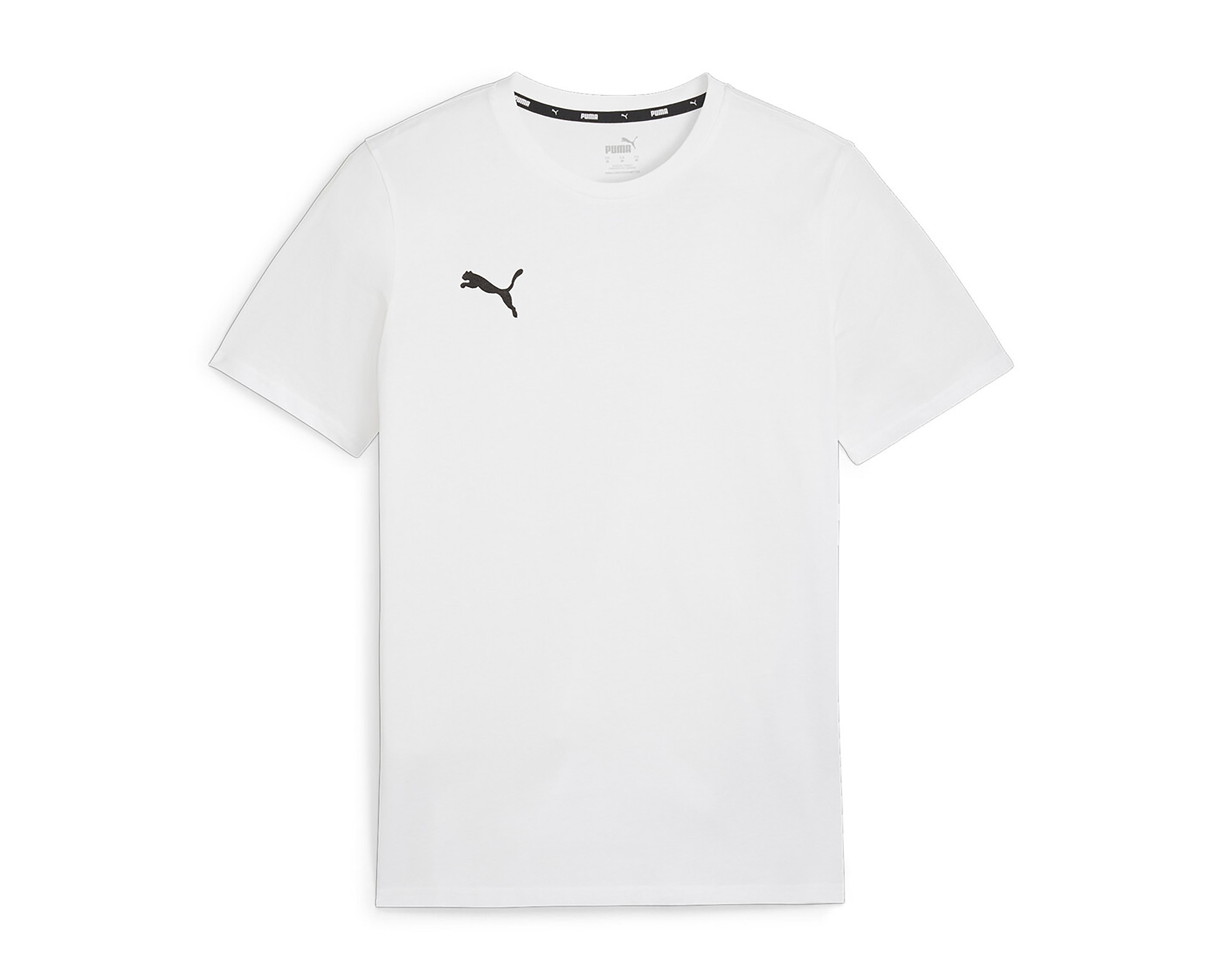 Playera Puma DryCELL de Entrenamiento