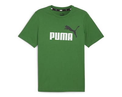 Foto 1 | Playera Puma de Entrenamiento