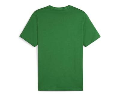 Foto 2 | Playera Puma de Entrenamiento