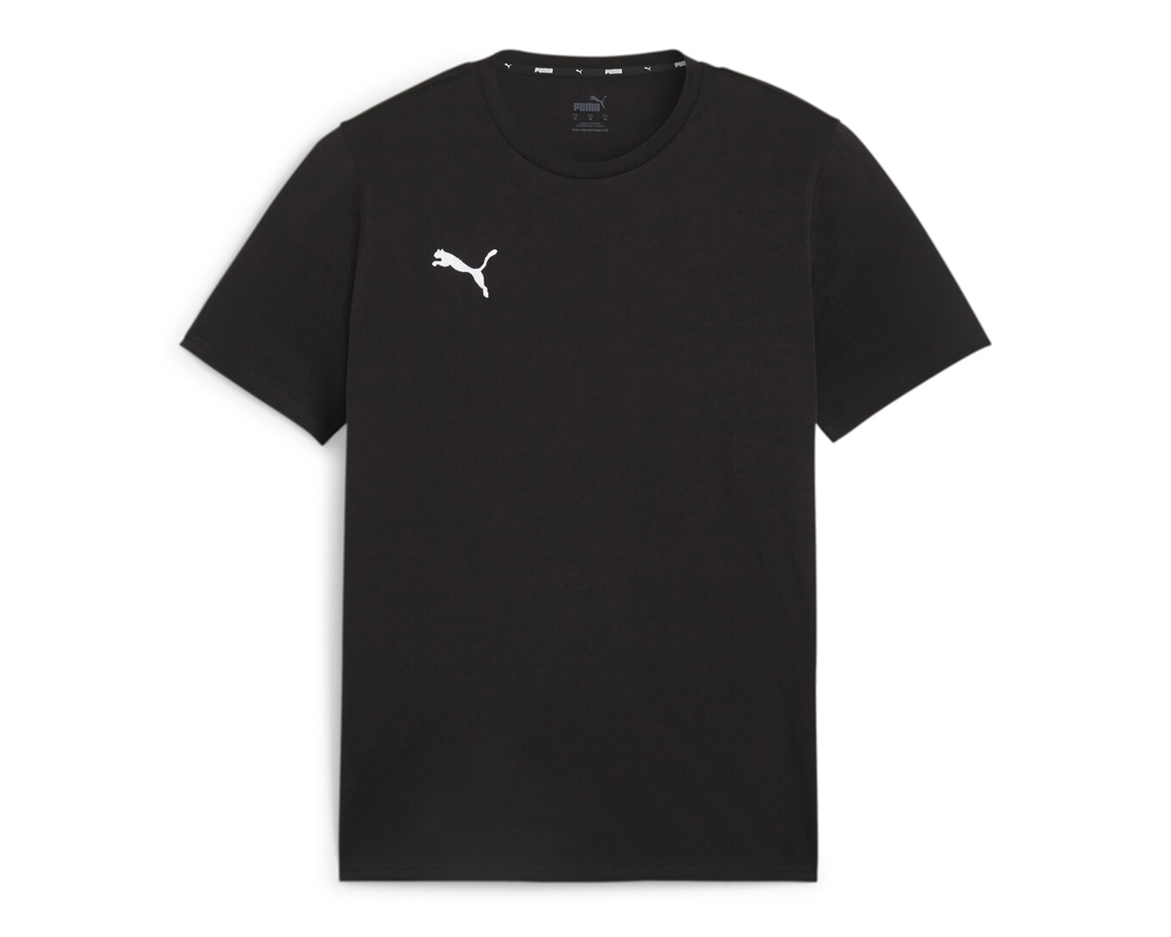 Playera Puma DryCELL de Entrenamiento