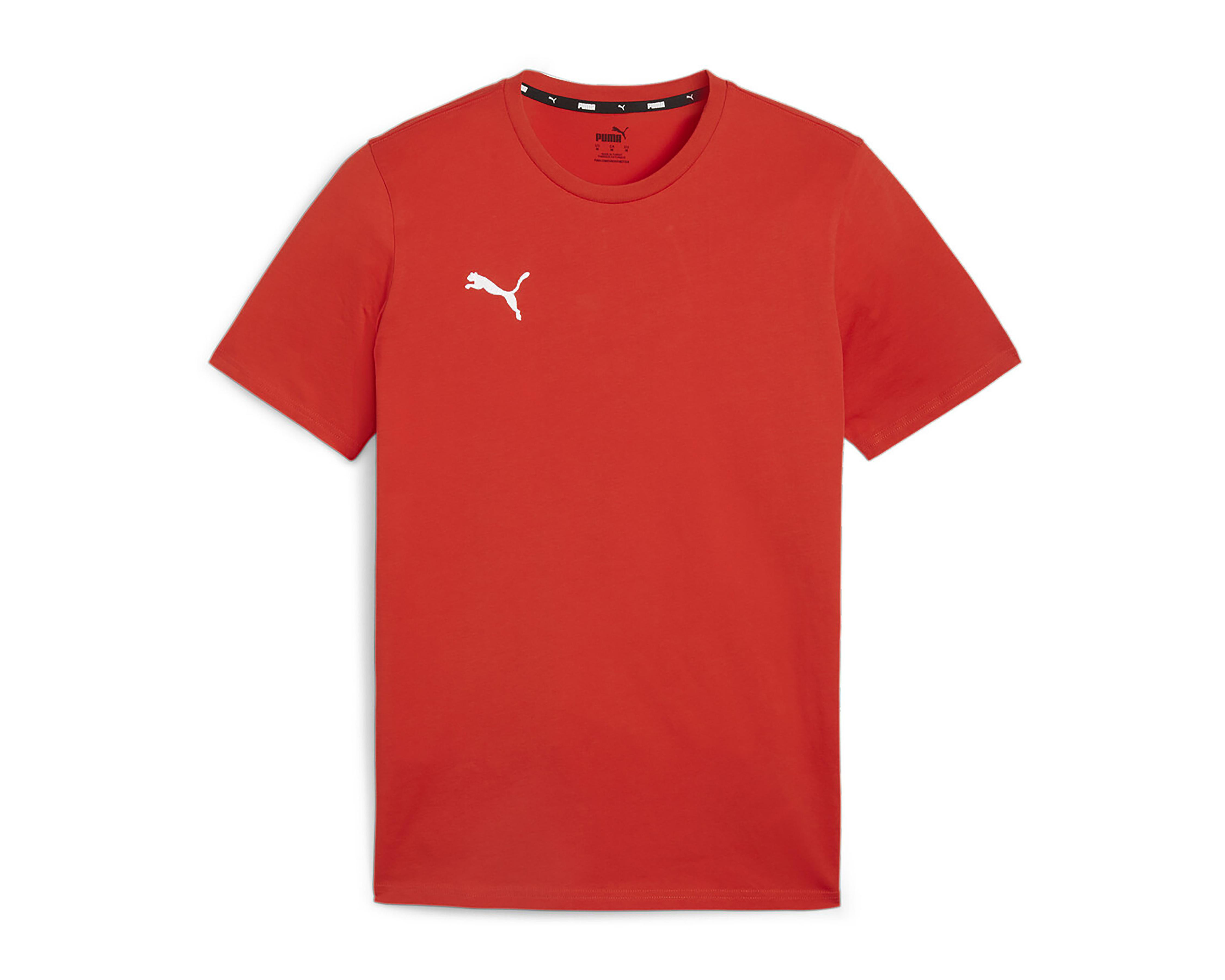 Foto 2 pulgar | Playera Puma DryCELL de Entrenamiento