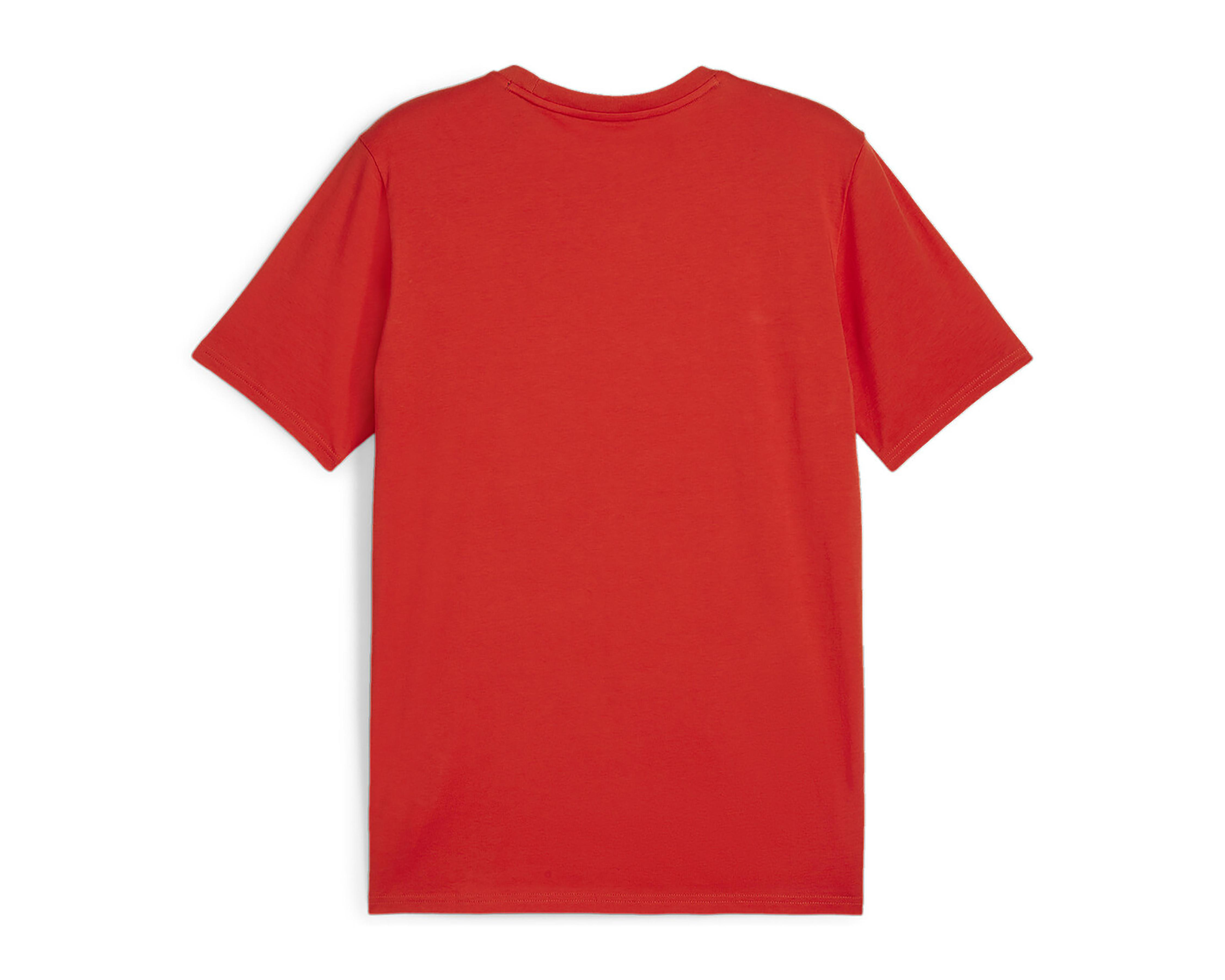 Foto 2 | Playera Puma DryCELL de Entrenamiento