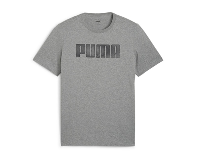 Foto 1 | Playera Puma de Entrenamiento