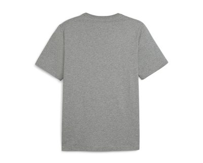 Foto 2 | Playera Puma de Entrenamiento