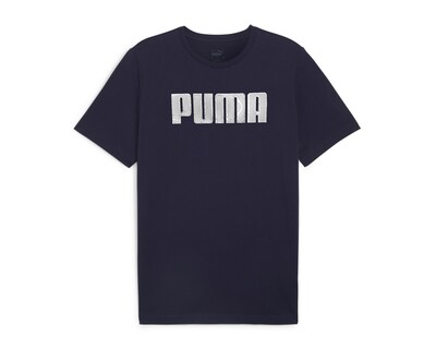 Foto 1 | Playera Puma de Entrenamiento