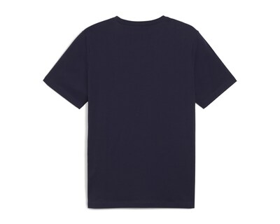 Foto 2 | Playera Puma de Entrenamiento