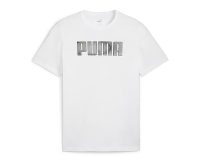 Foto 1 | Playera Puma de Entrenamiento