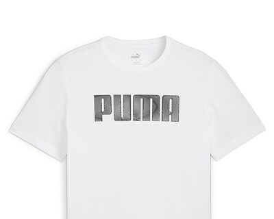 Foto 3 | Playera Puma de Entrenamiento