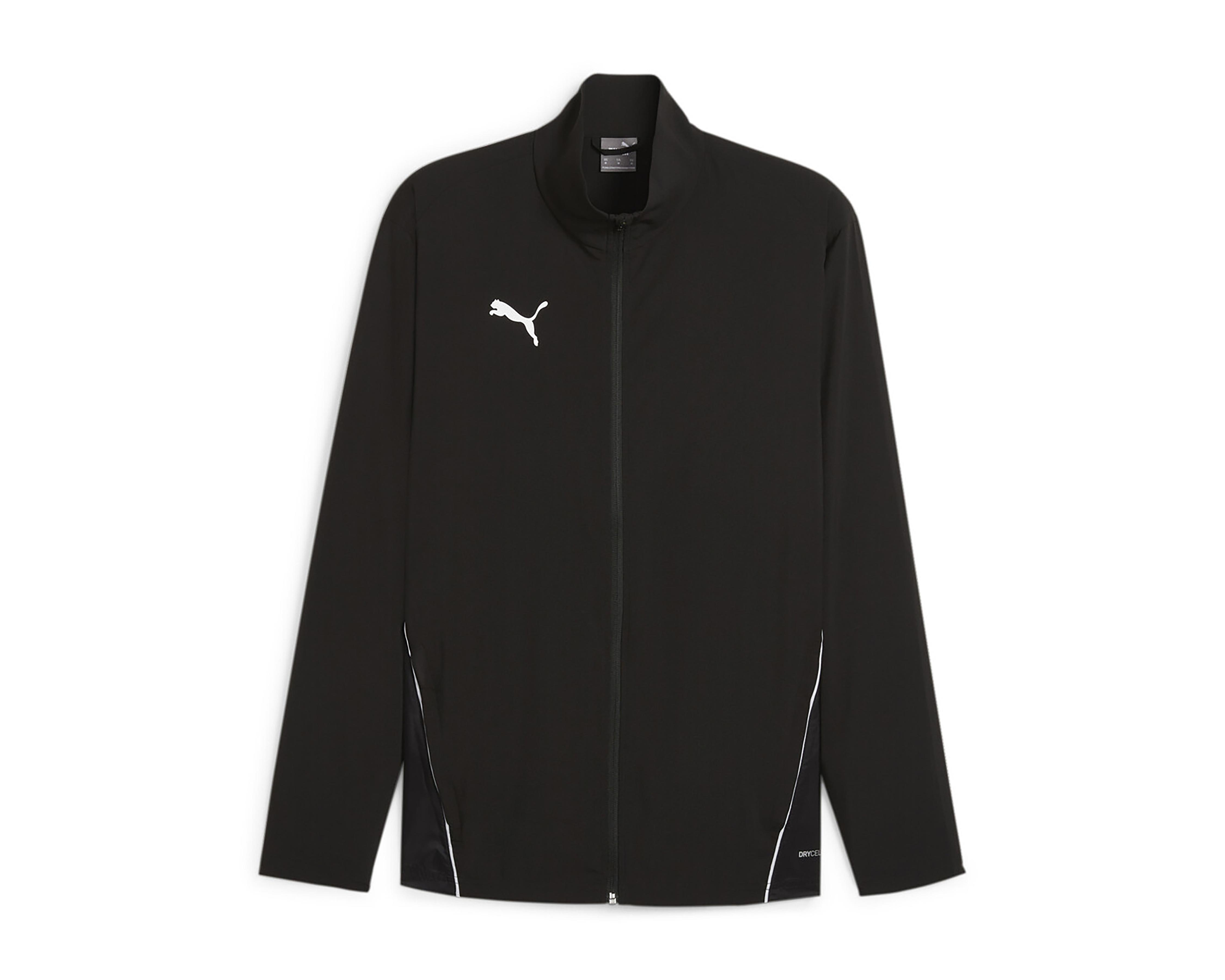 Chamarra Puma DryCELL de Entrenamiento $899