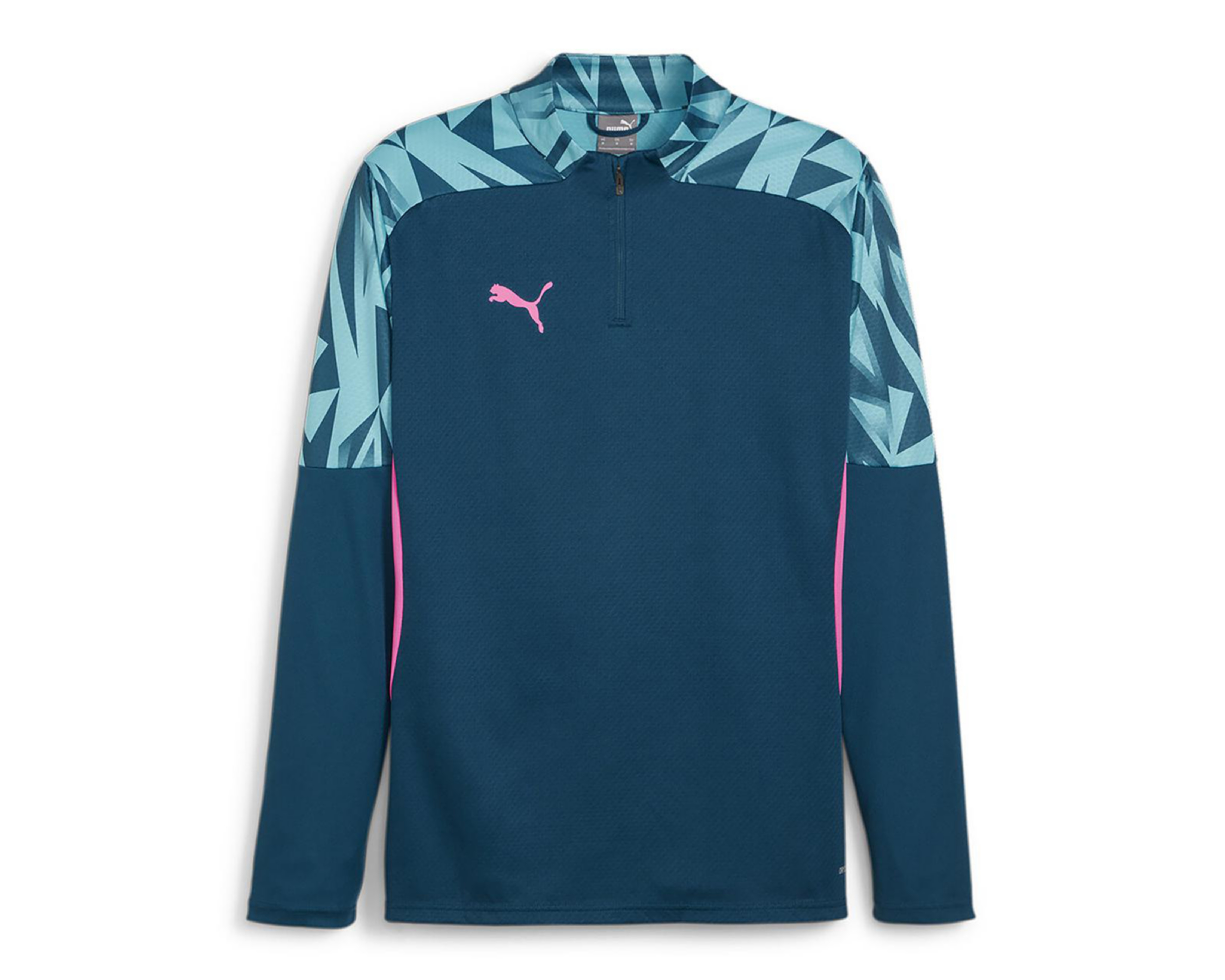 Sudadera Puma DryCELL de Entrenamiento