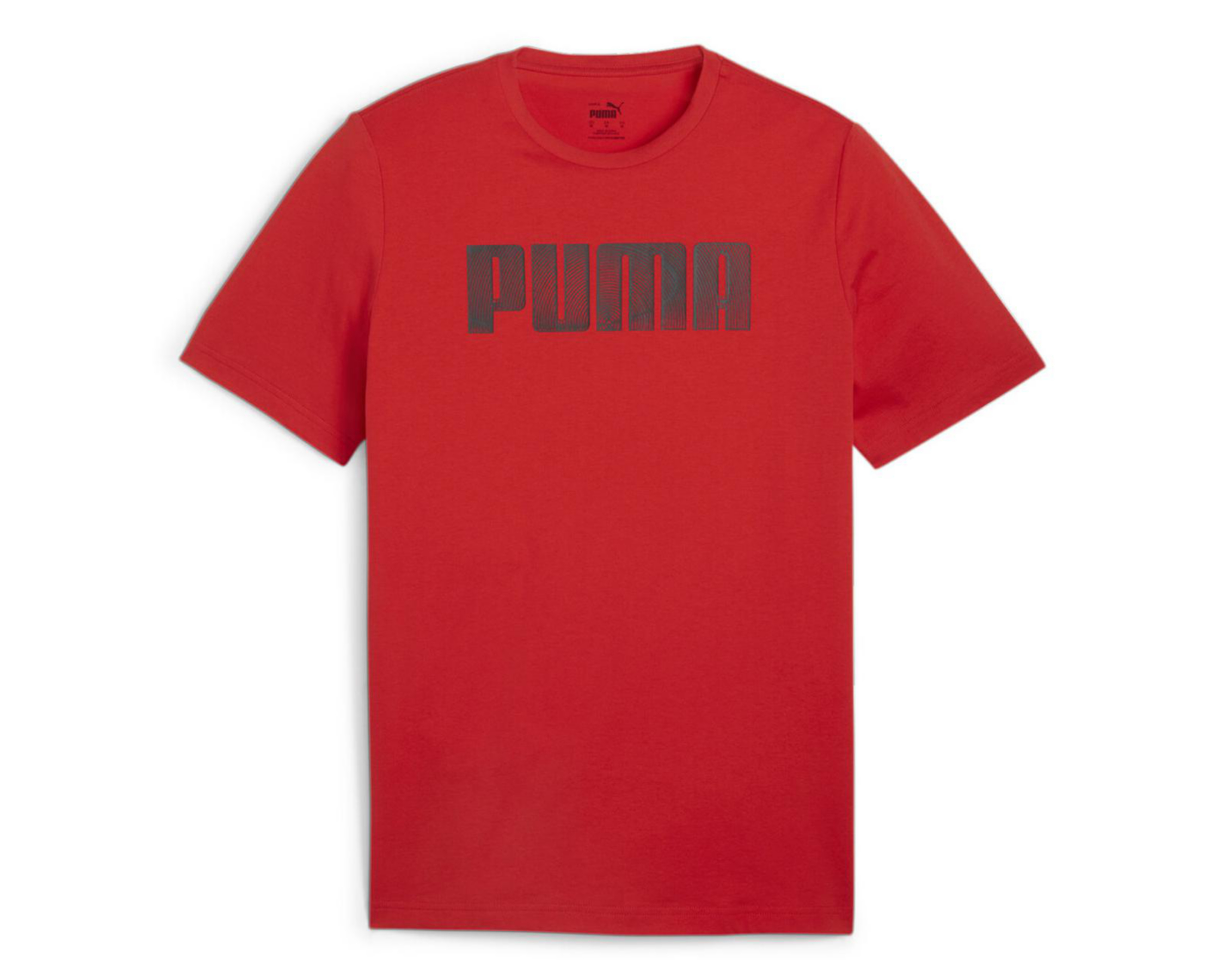 Foto 2 pulgar | Playera Puma de Entrenamiento