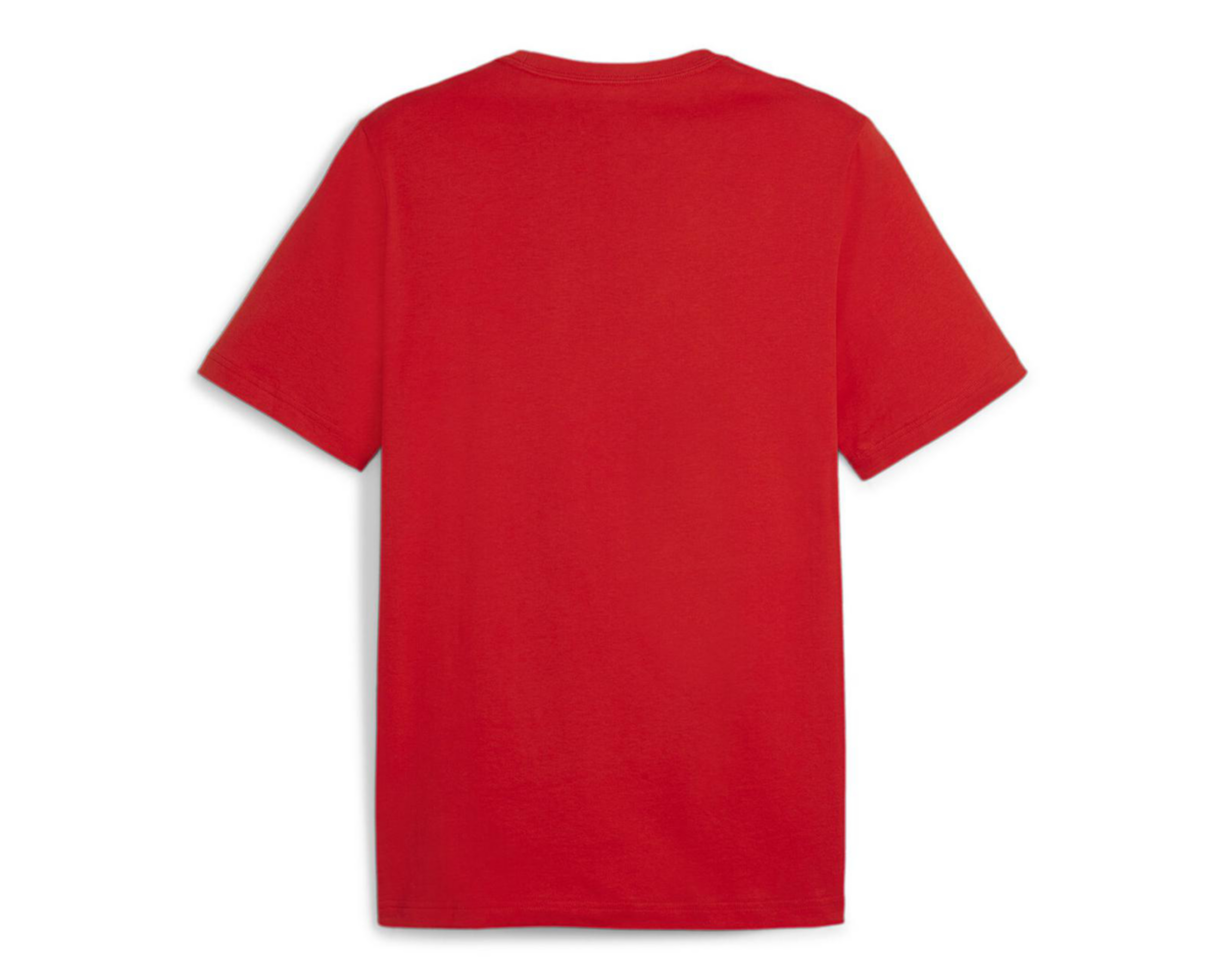 Foto 3 pulgar | Playera Puma de Entrenamiento