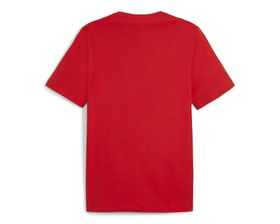 Foto 2 | Playera Puma de Entrenamiento
