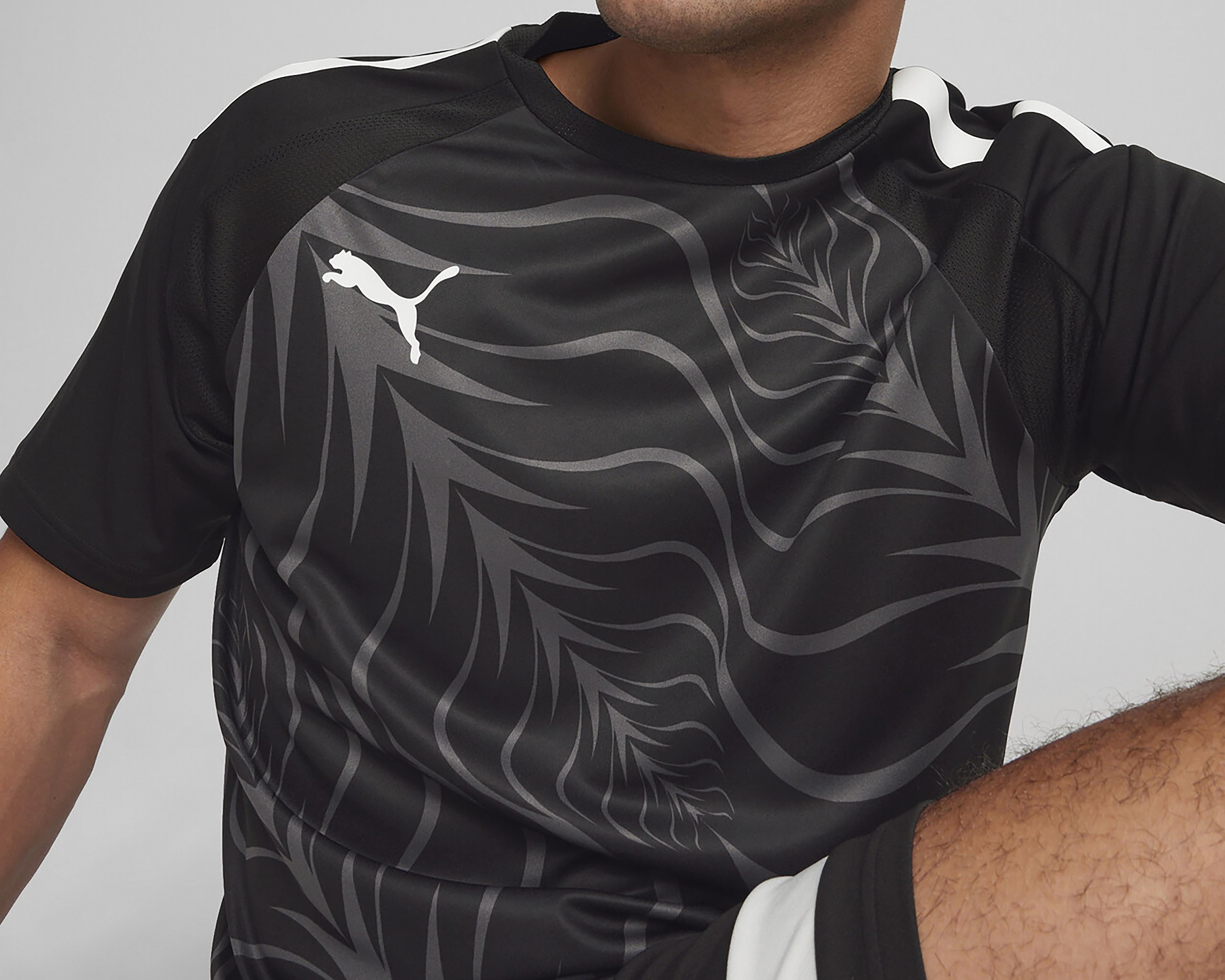 Foto 6 pulgar | Playera Puma de Entrenamiento