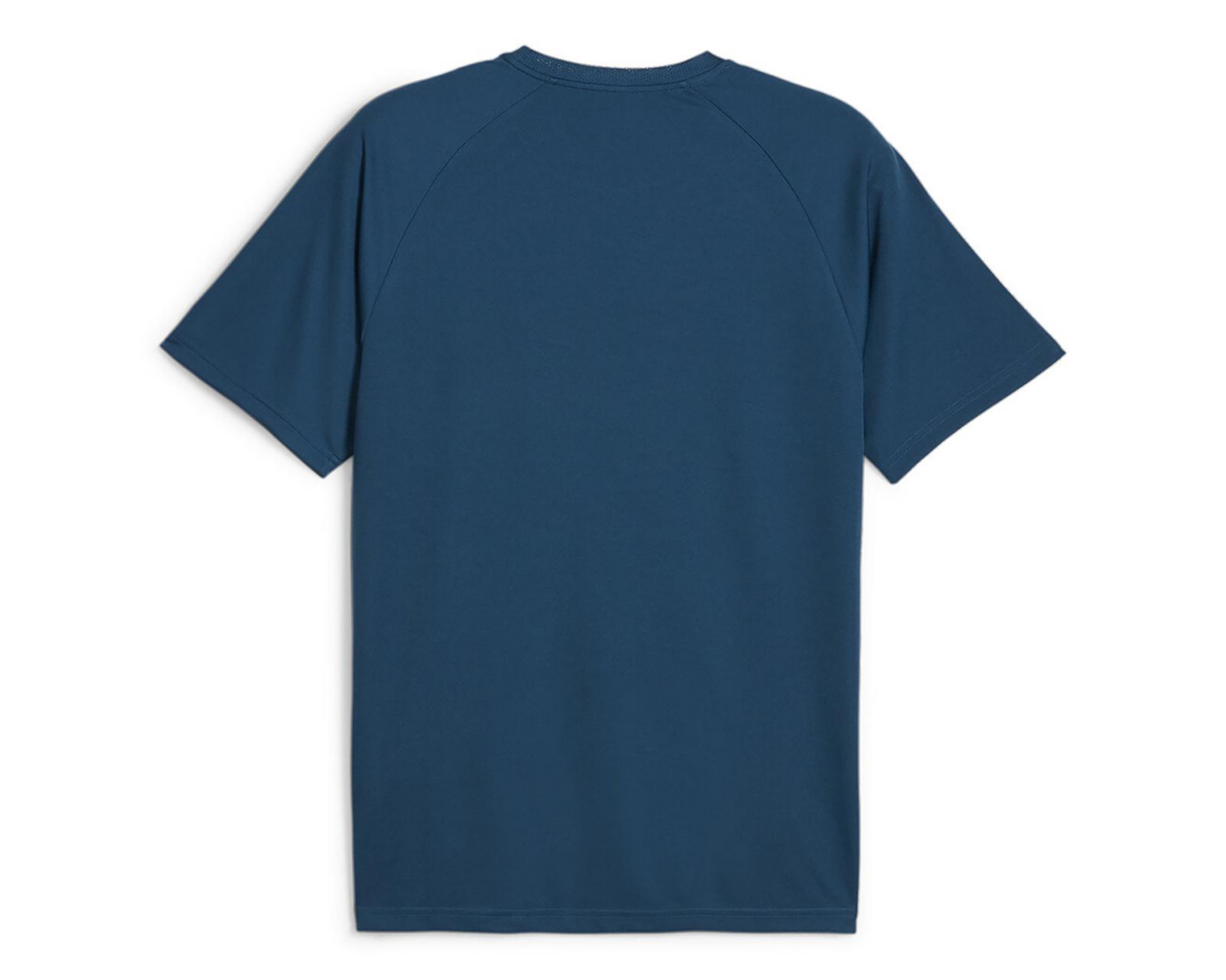 Foto 2 | Playera Puma DryCELL de Entrenamiento